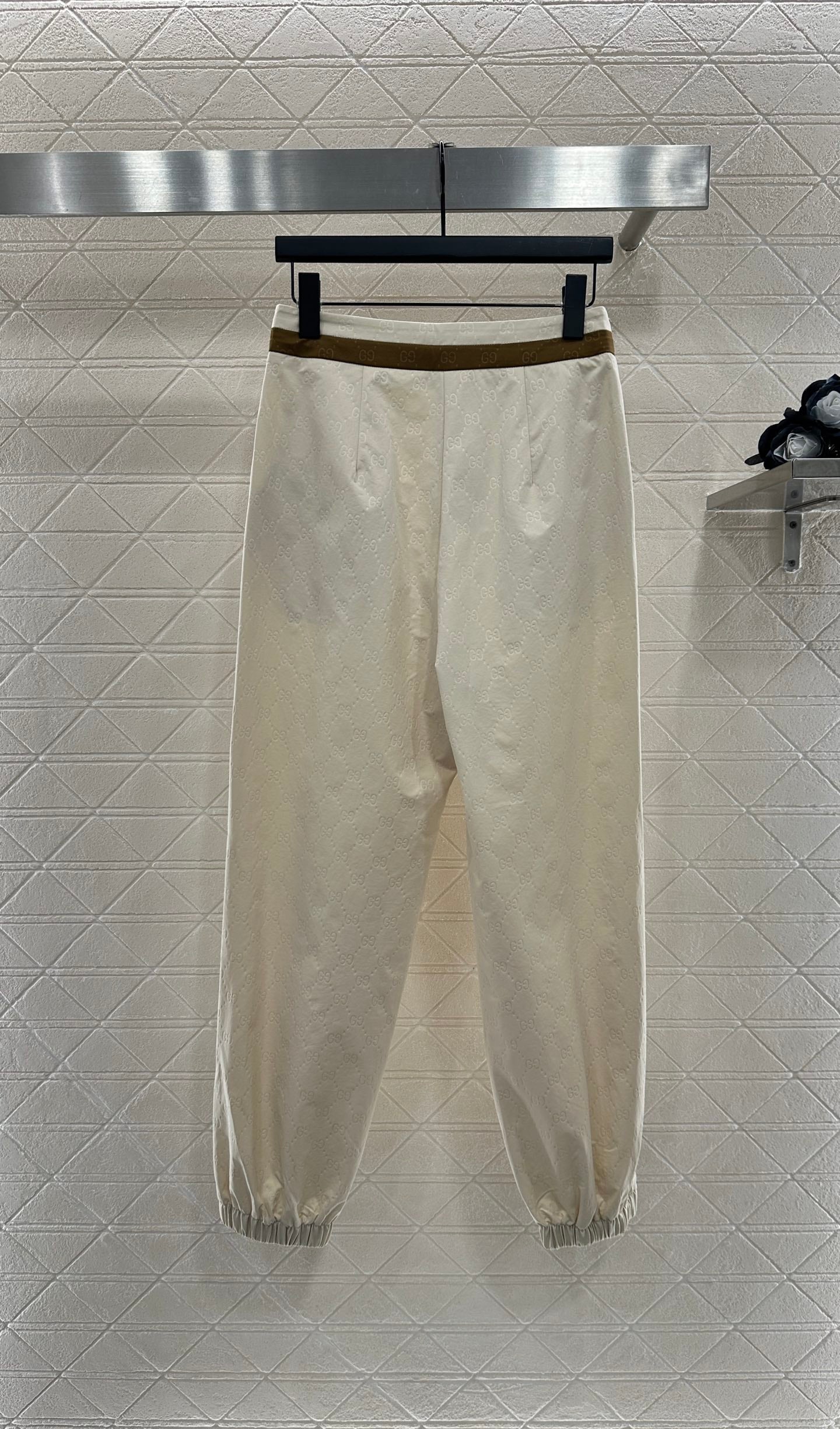 G*♥ 2025 New Arrivals Jacket, Coat, and Pants Set