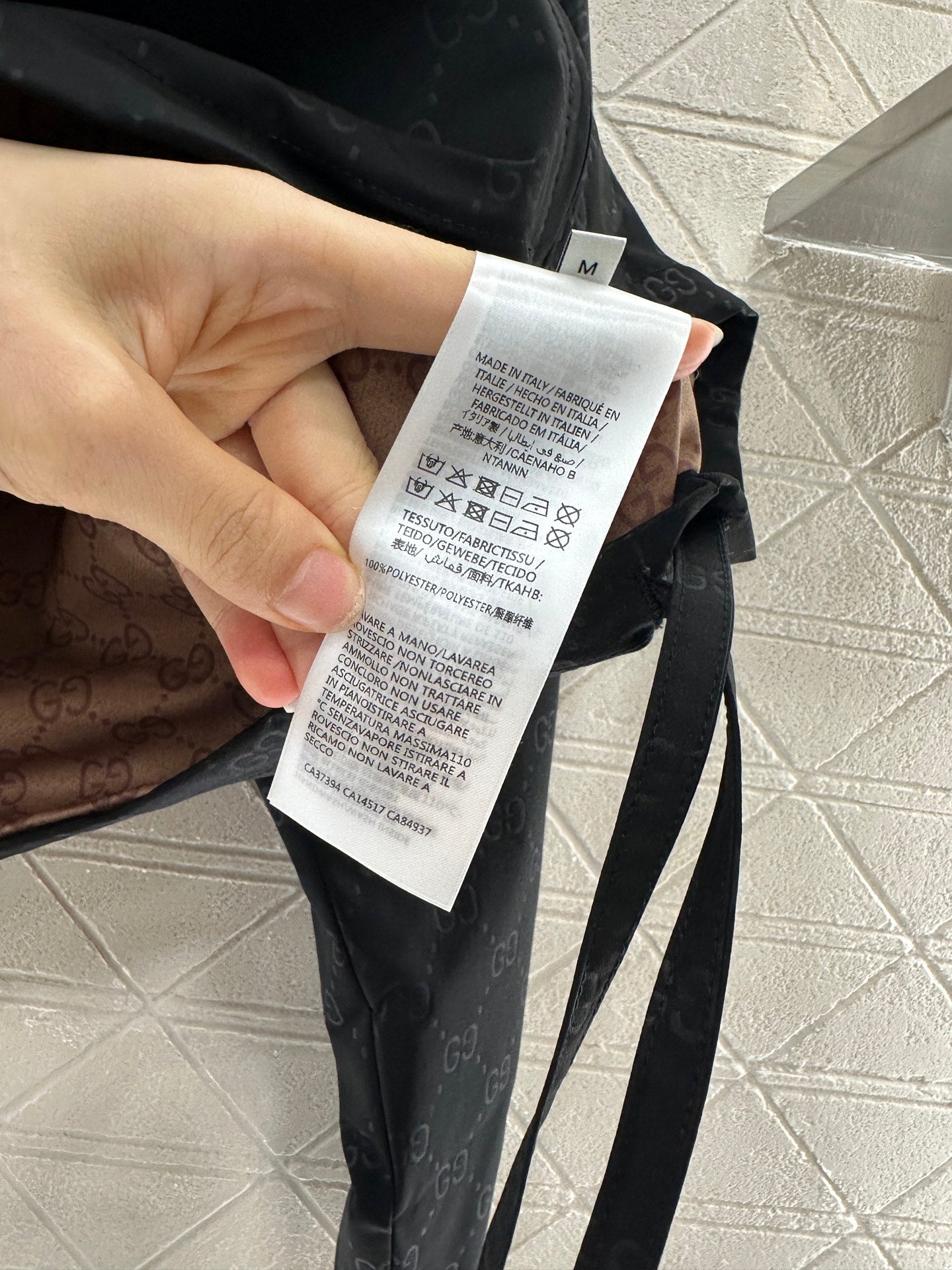 G*♥ 2025 New Arrivals Jacket, Coat, and Pants Set