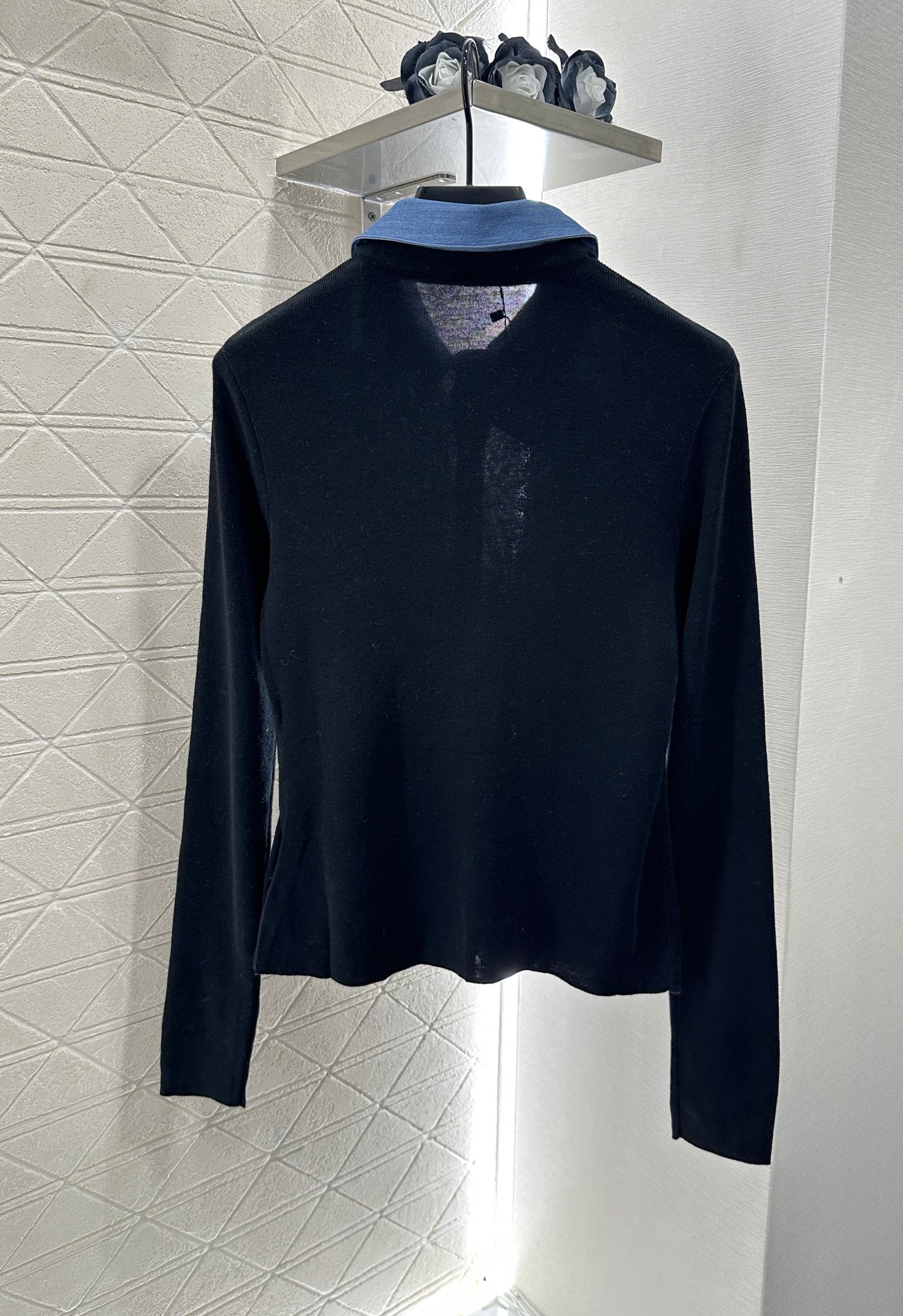 P*♥2025 New Arrivals Knitted Cardigan