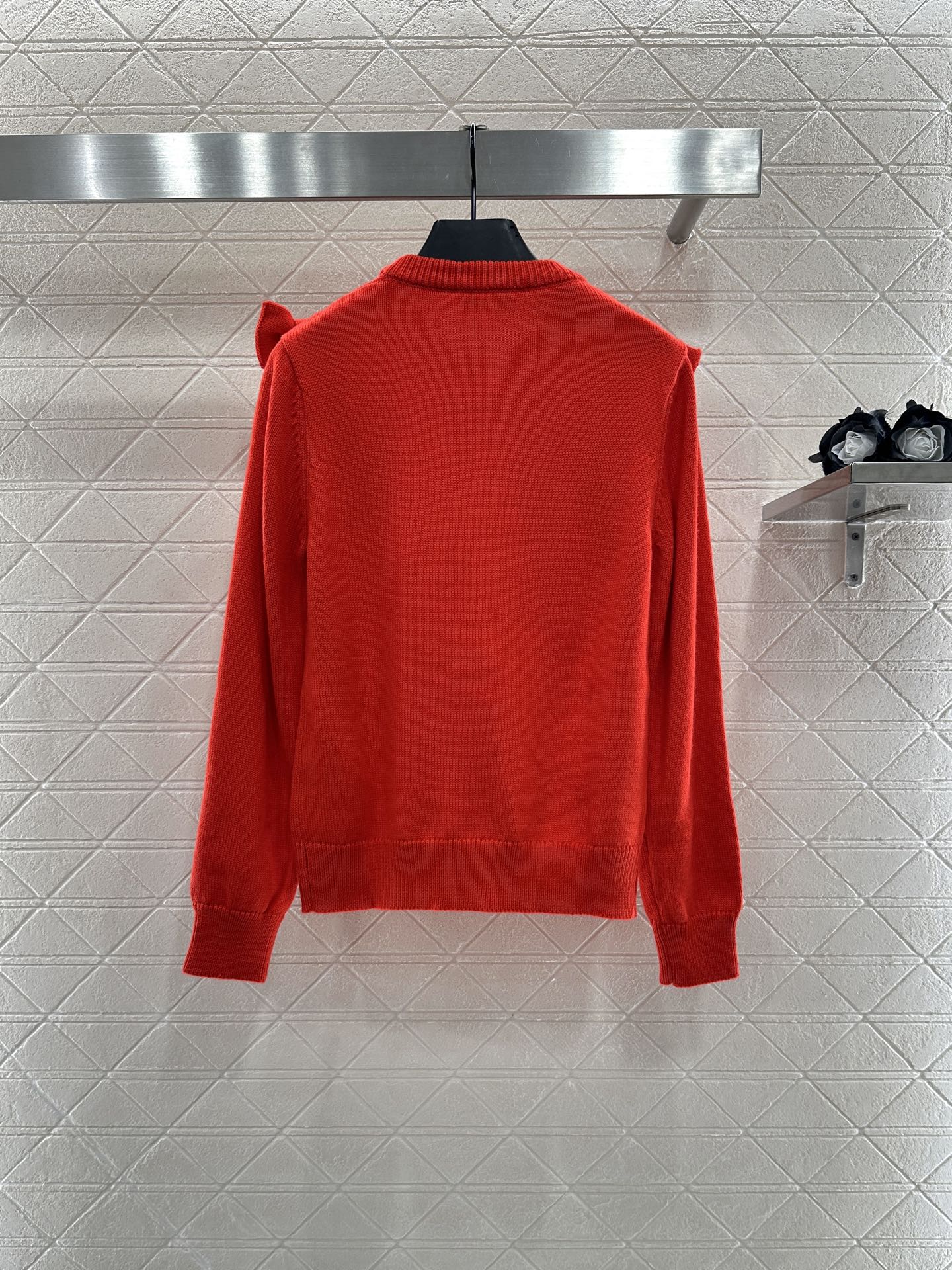 V*♥2025 New Arrivals Knitted Sweaters