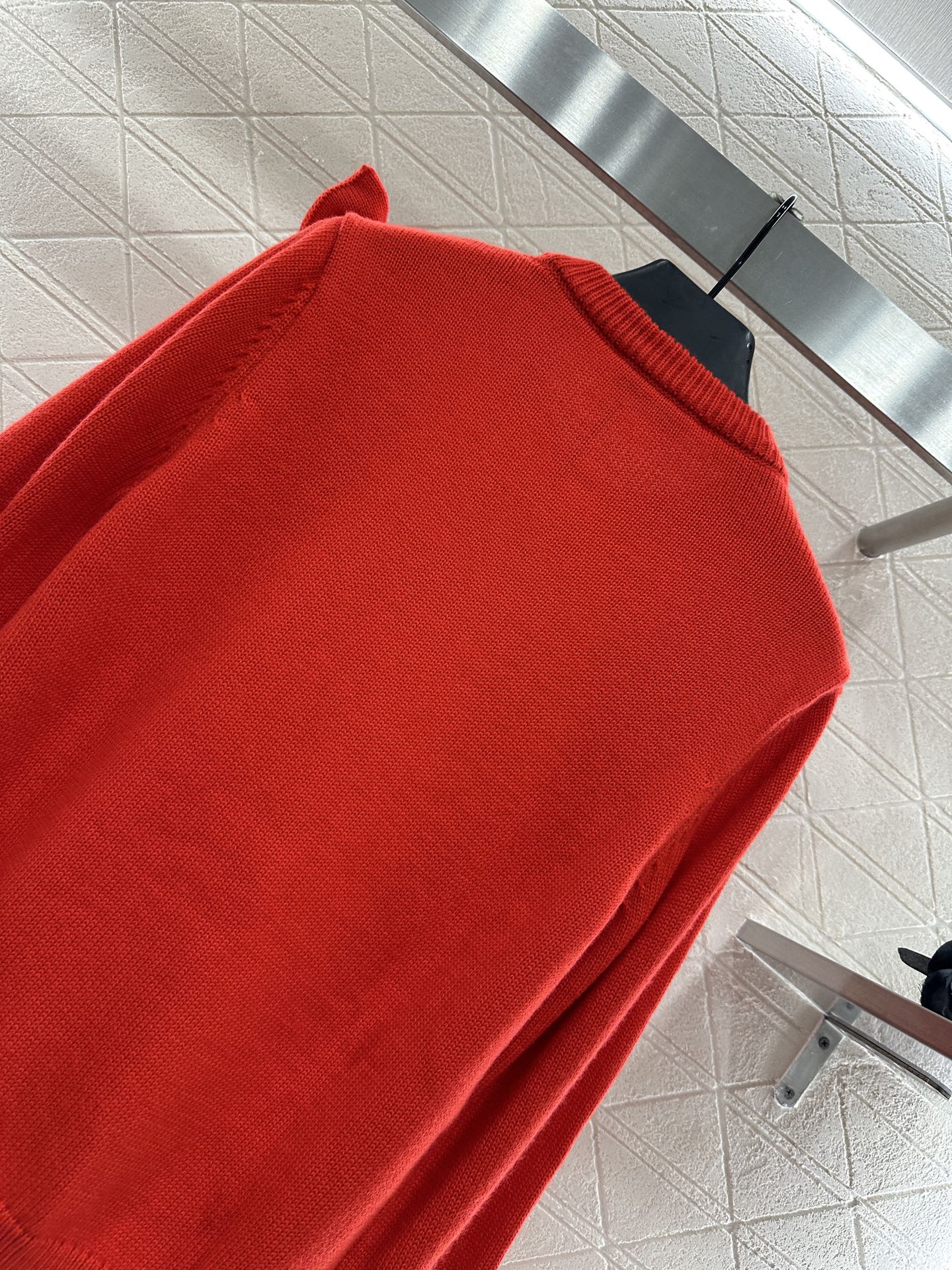 V*♥2025 New Arrivals Knitted Sweaters