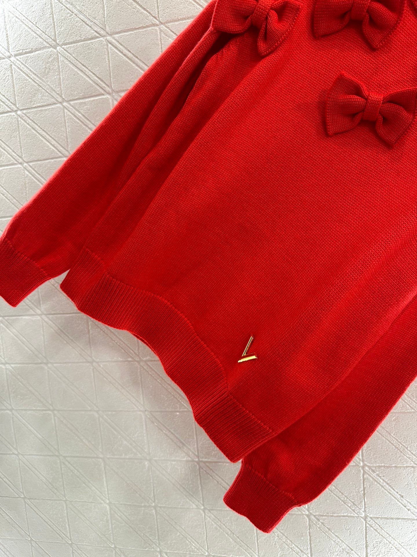 V*♥2025 New Arrivals Knitted Sweaters