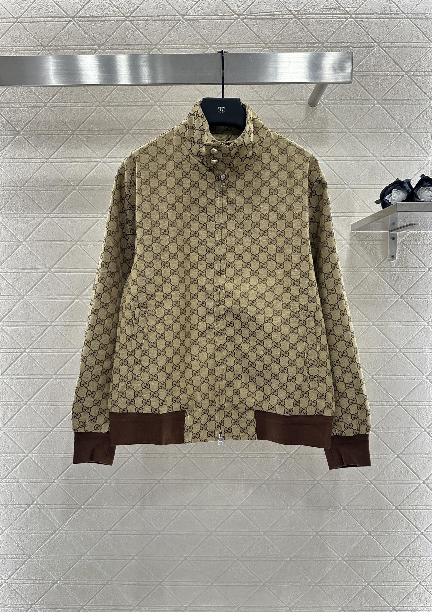 G*♥ 2025 New Arrivals Jackets