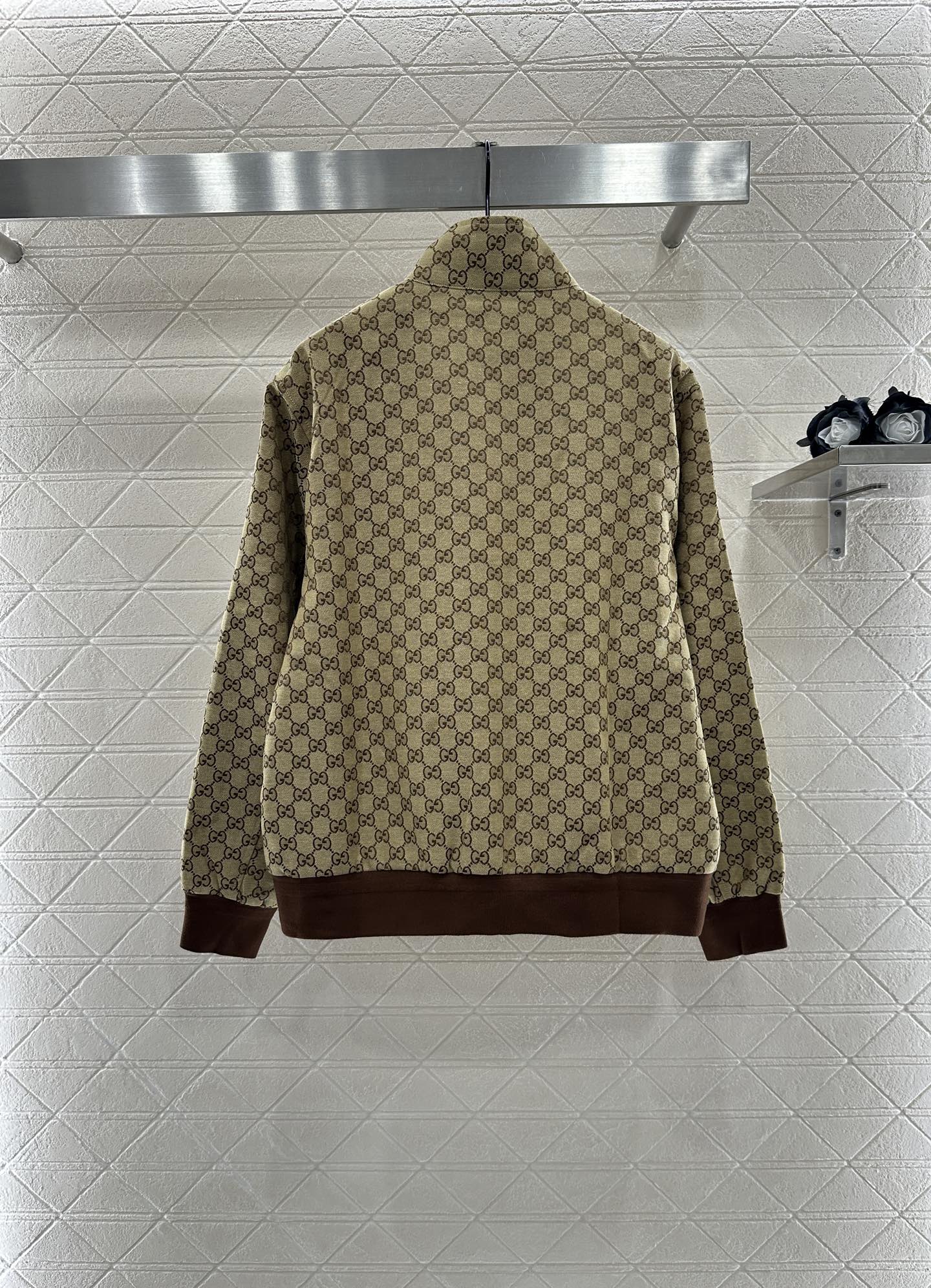 G*♥ 2025 New Arrivals Jackets