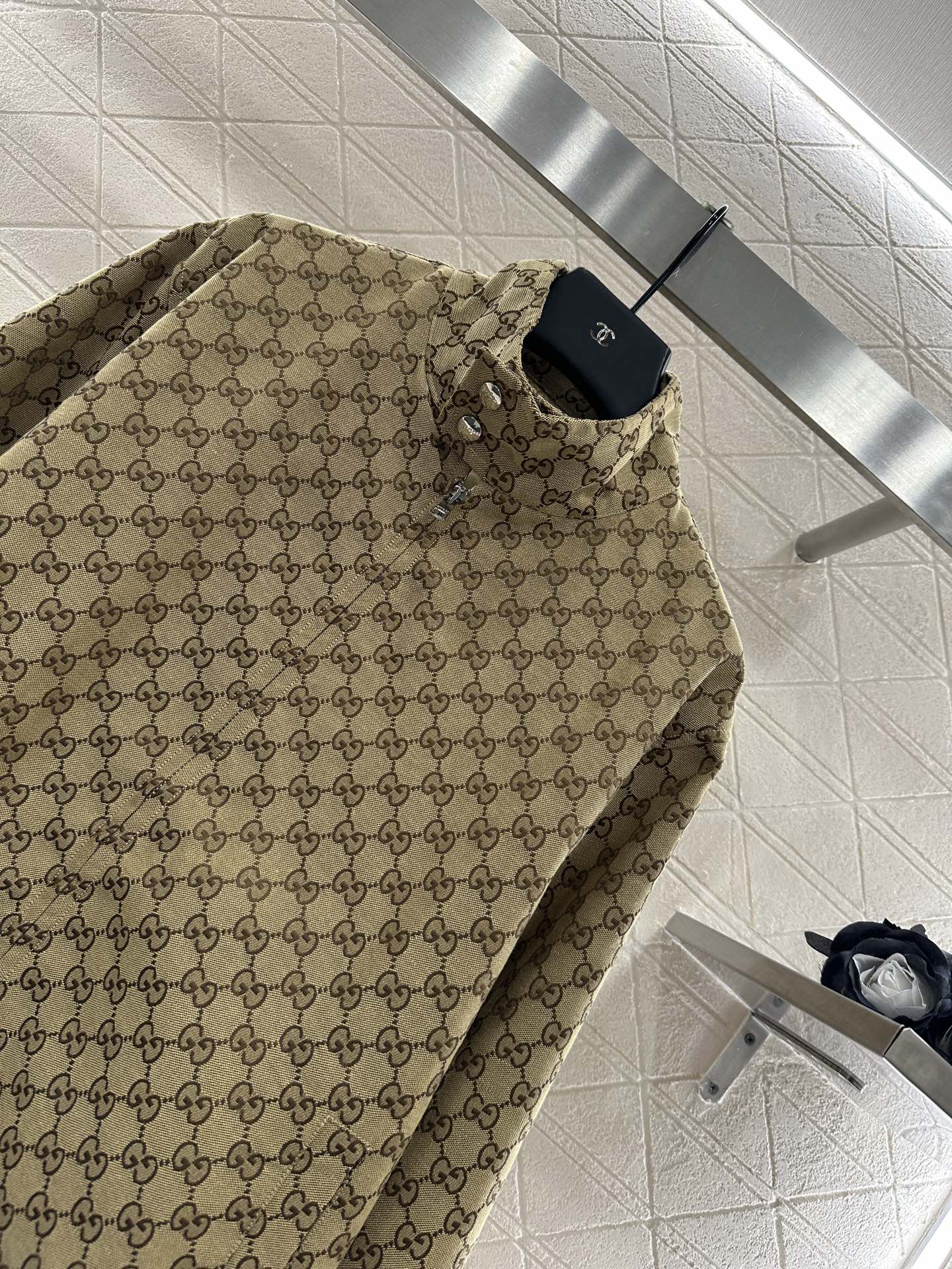 G*♥ 2025 New Arrivals Jackets
