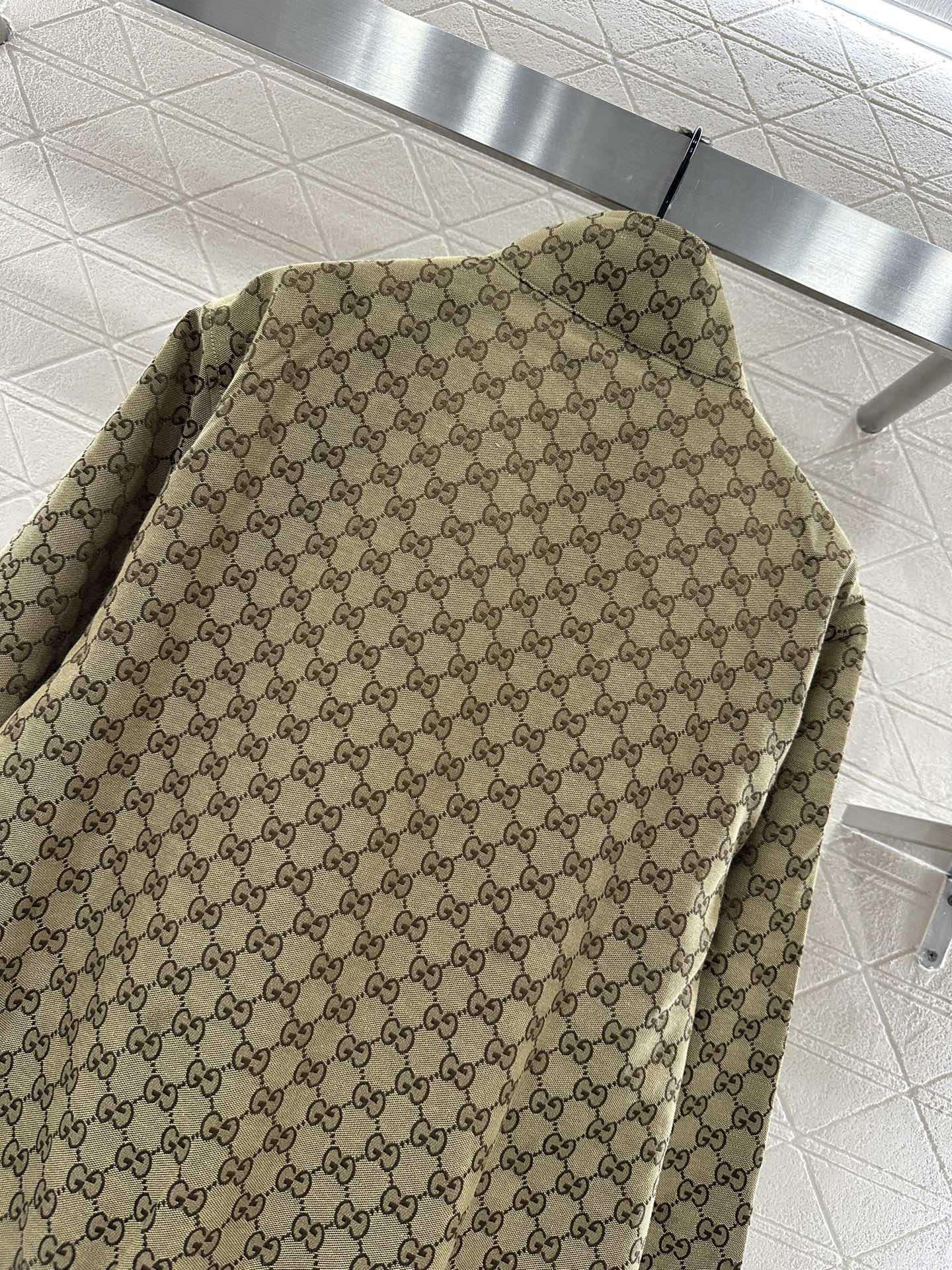 G*♥ 2025 New Arrivals Jackets