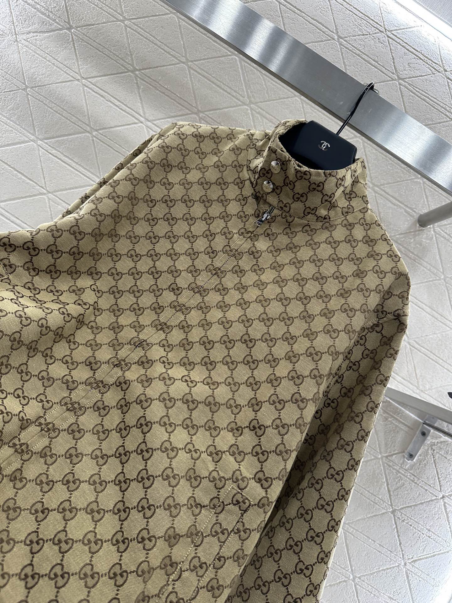 G*♥ 2025 New Arrivals Jackets