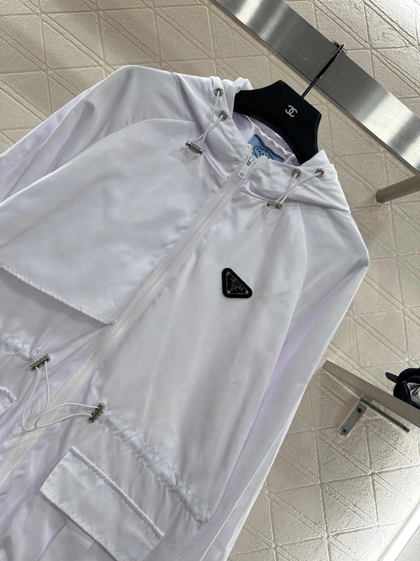 P*♥2025 New Arrivals Jackets