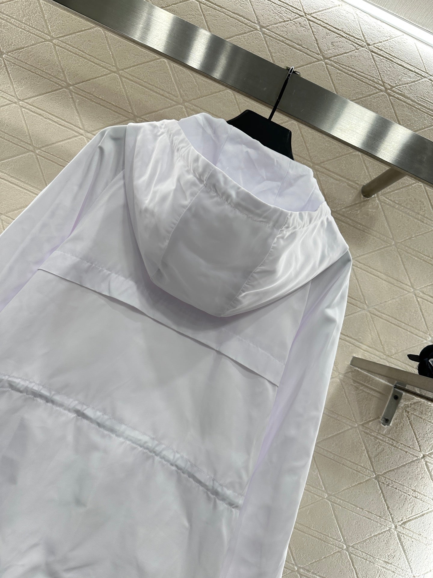 P*♥2025 New Arrivals Jackets