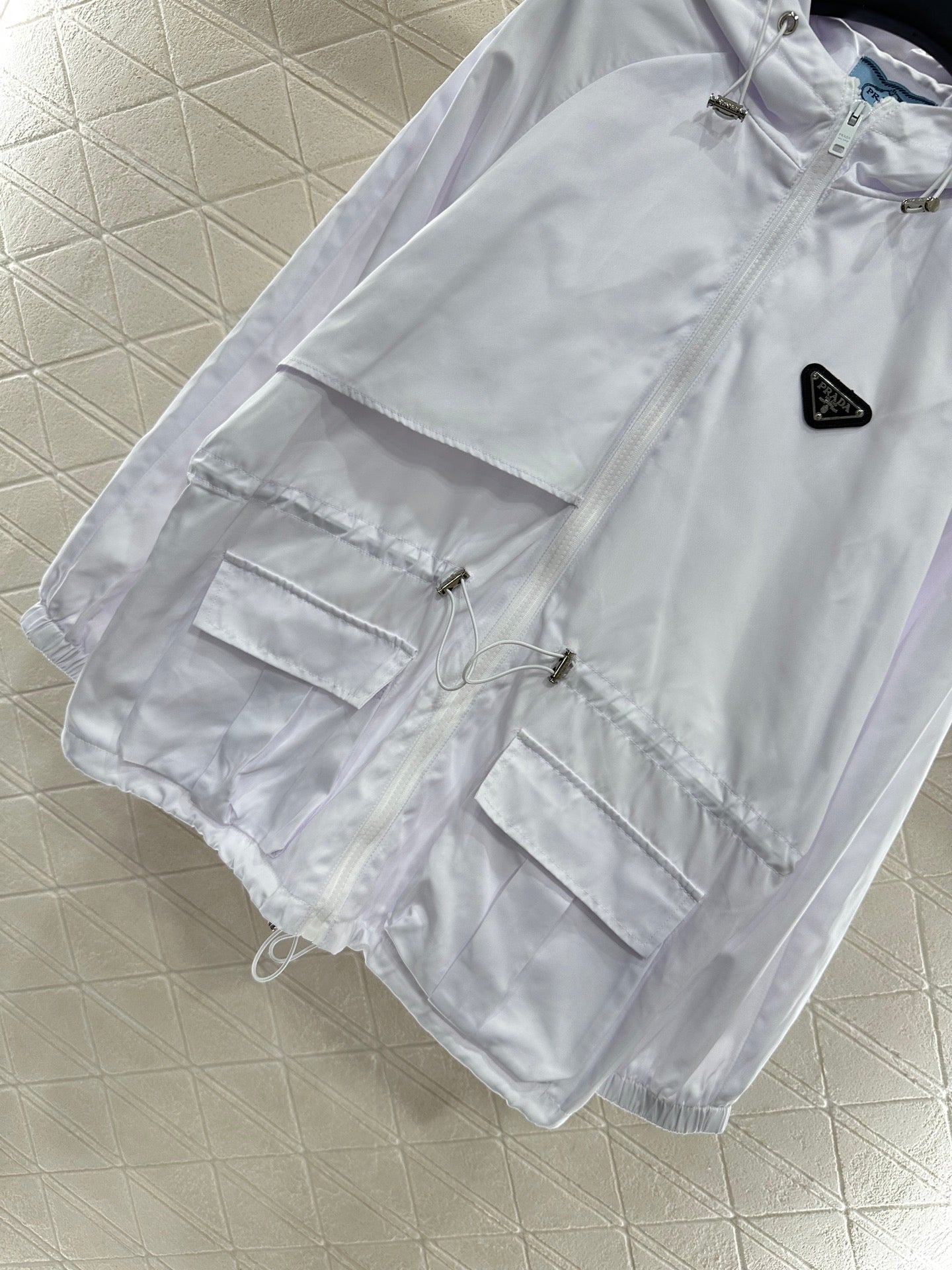 P*♥2025 New Arrivals Jackets