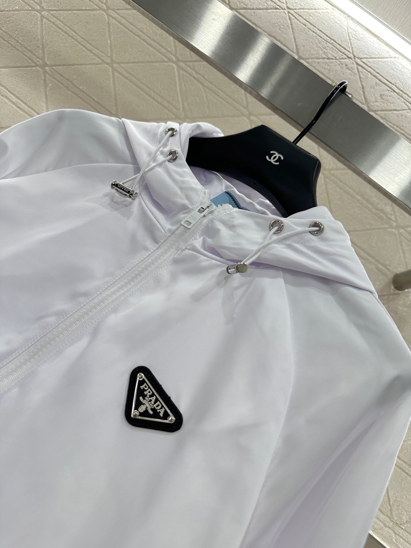 P*♥2025 New Arrivals Jackets