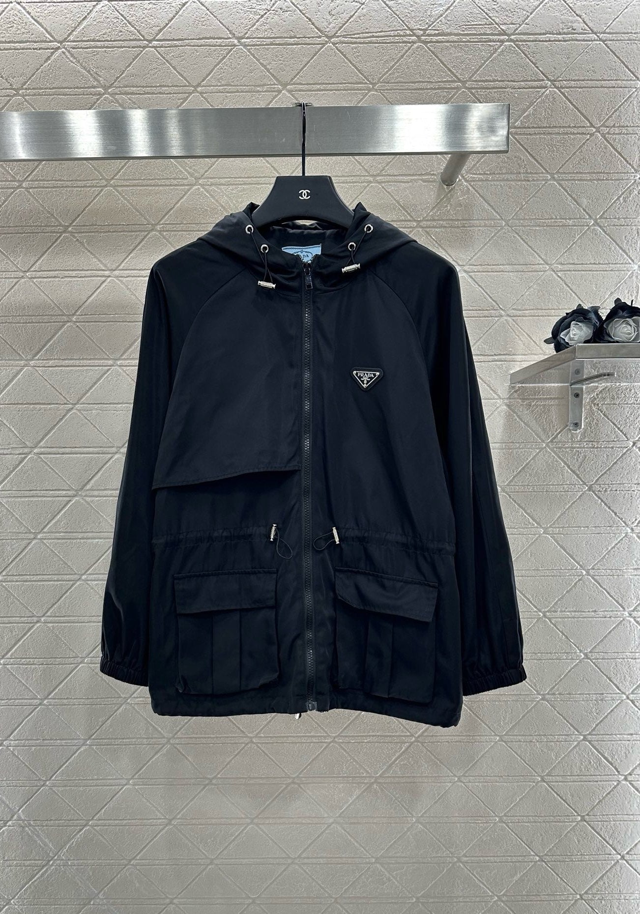P*♥2025 New Arrivals Jackets