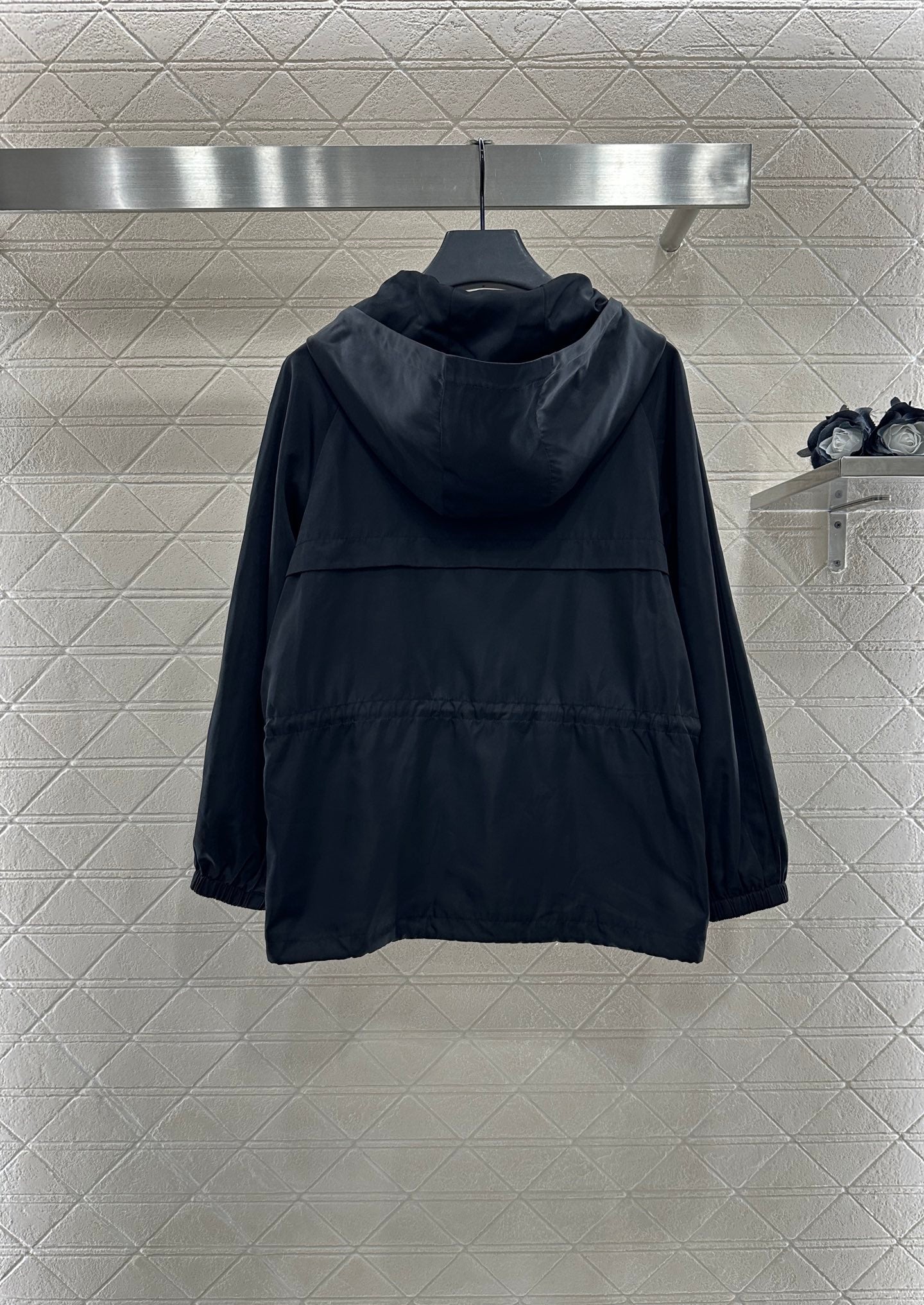 P*♥2025 New Arrivals Jackets