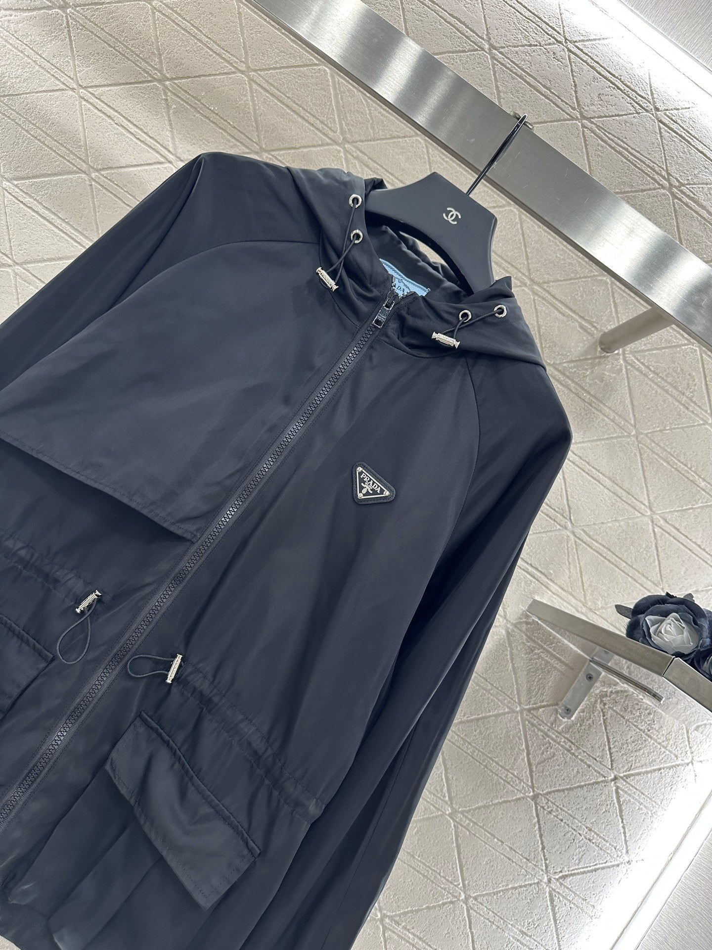 P*♥2025 New Arrivals Jackets