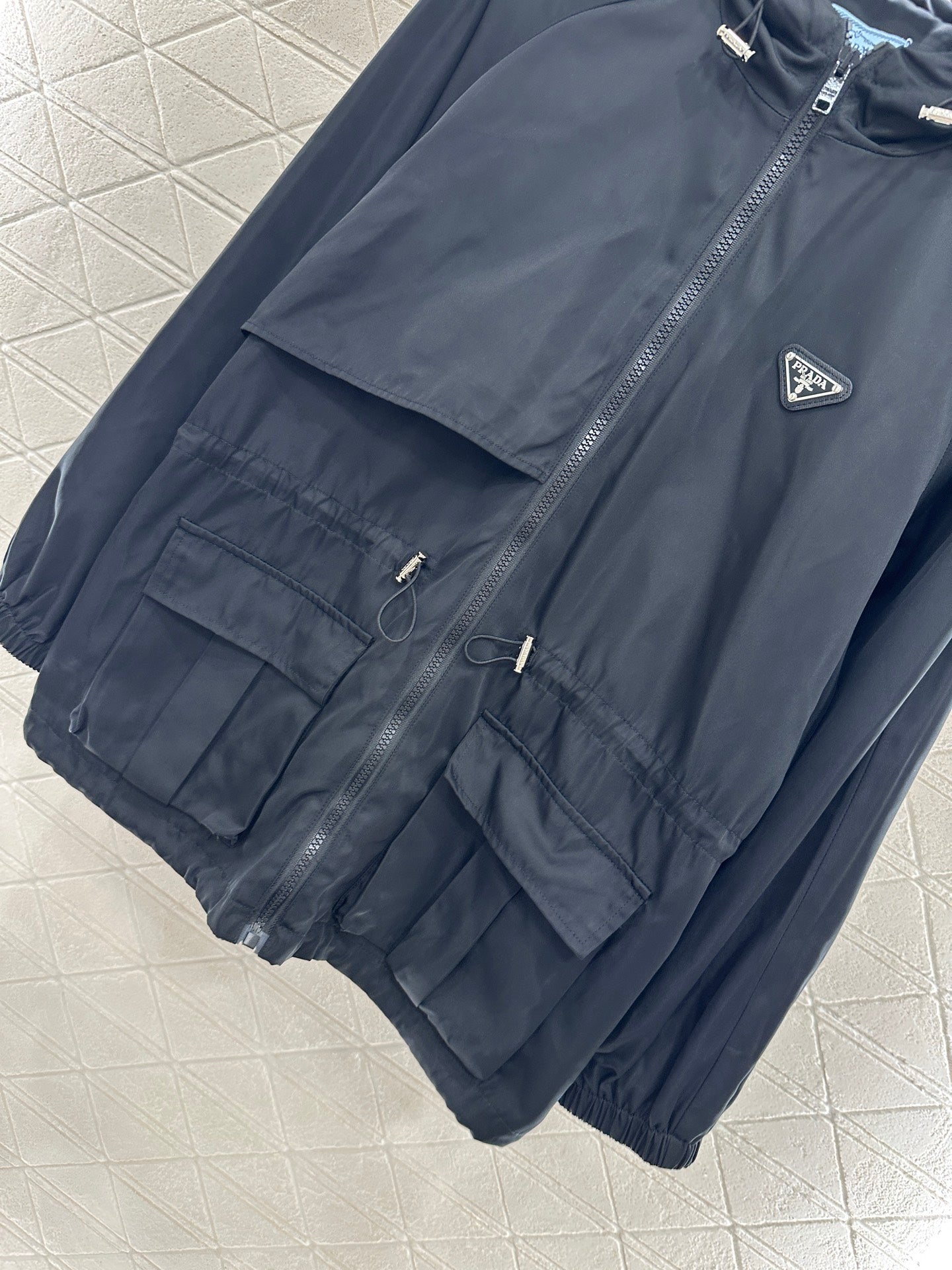P*♥2025 New Arrivals Jackets
