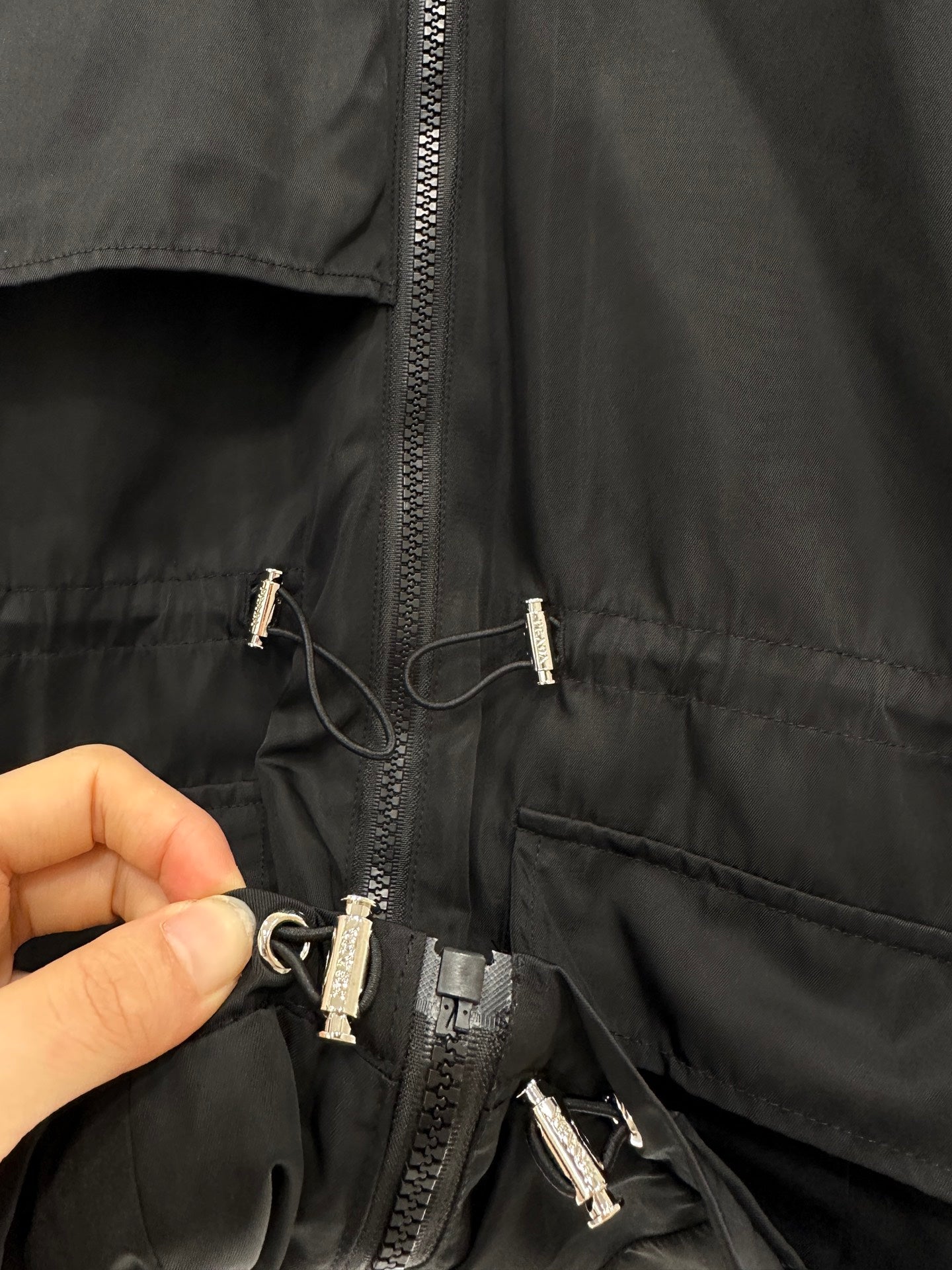 P*♥2025 New Arrivals Jackets