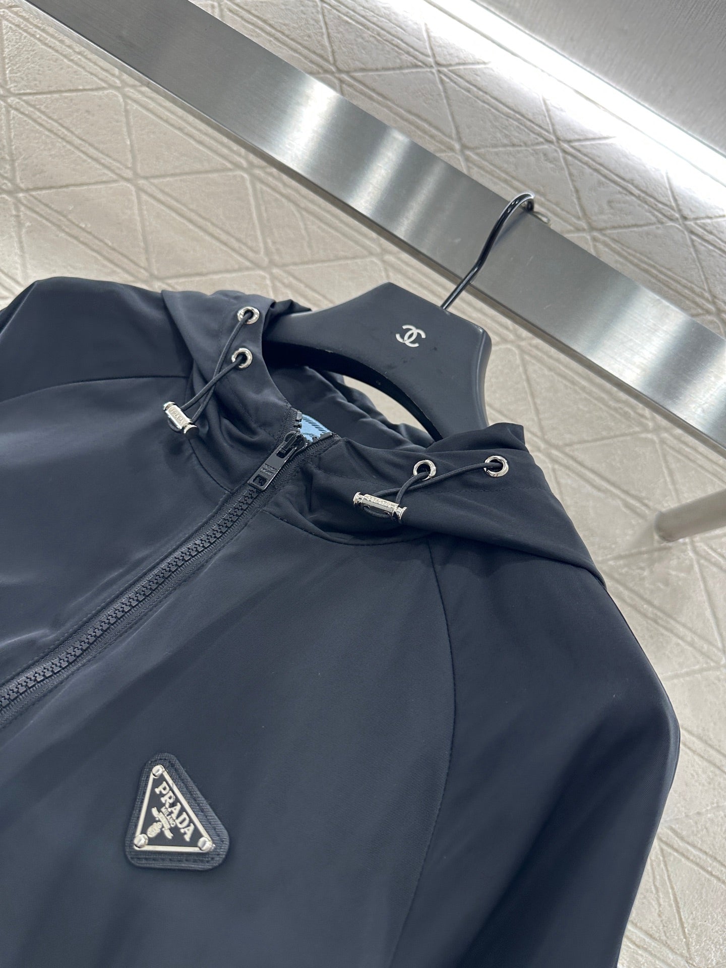 P*♥2025 New Arrivals Jackets