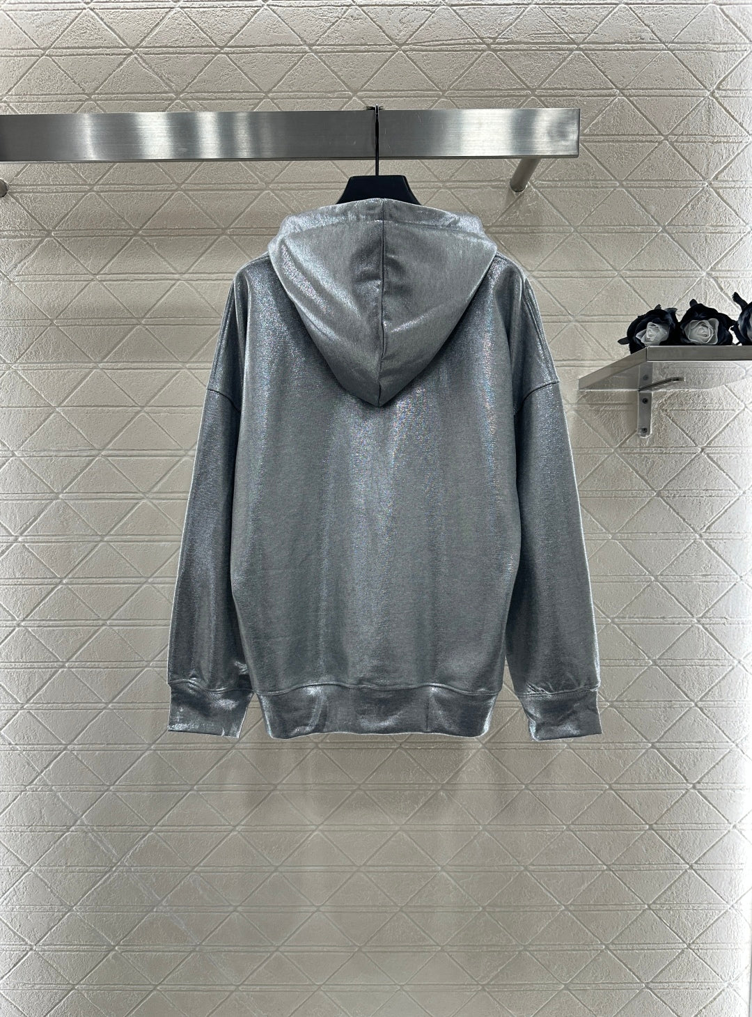 G*♥ 2025 New Arrival Printed Sweatshirt