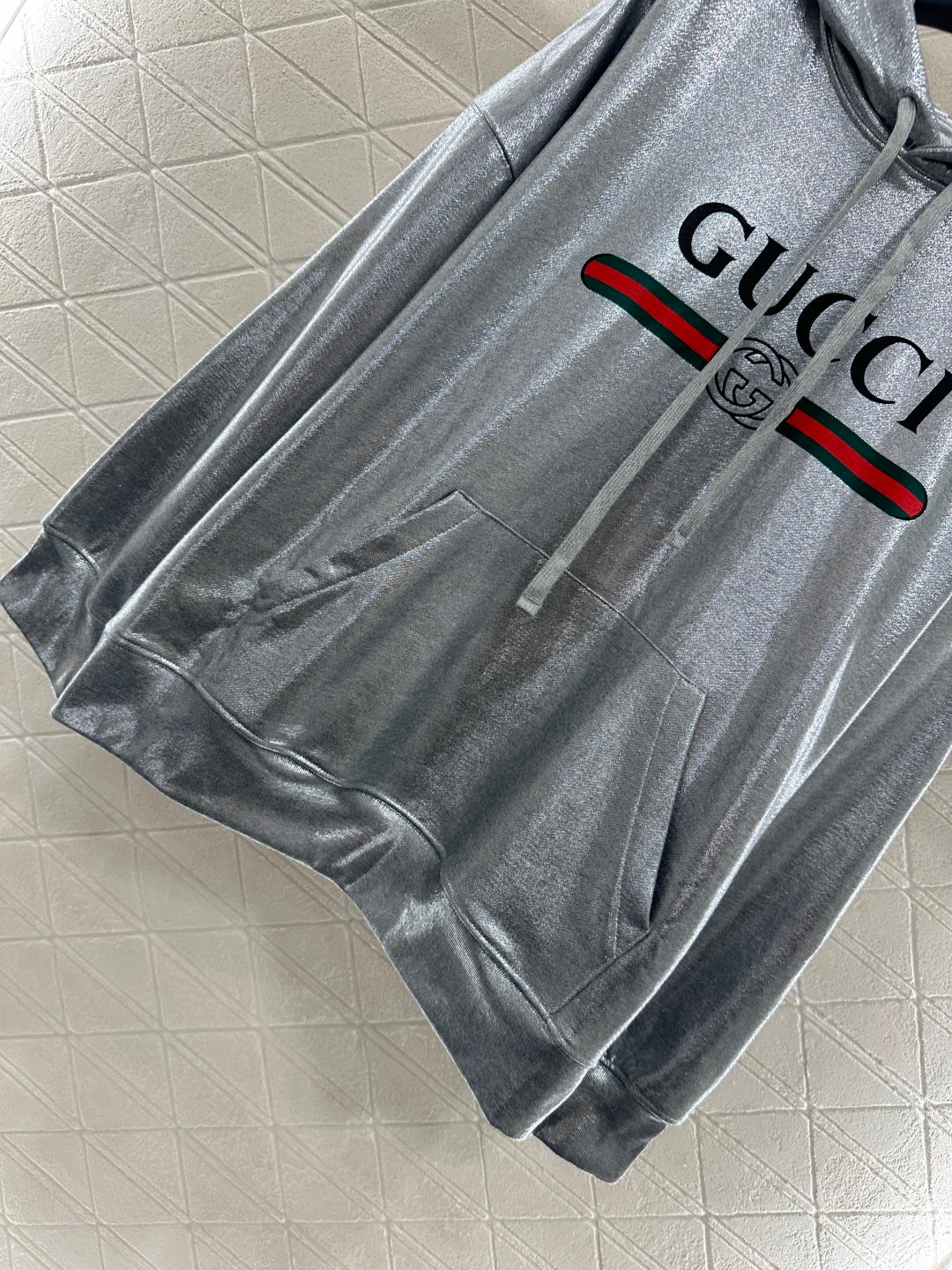 G*♥ 2025 New Arrival Printed Sweatshirt