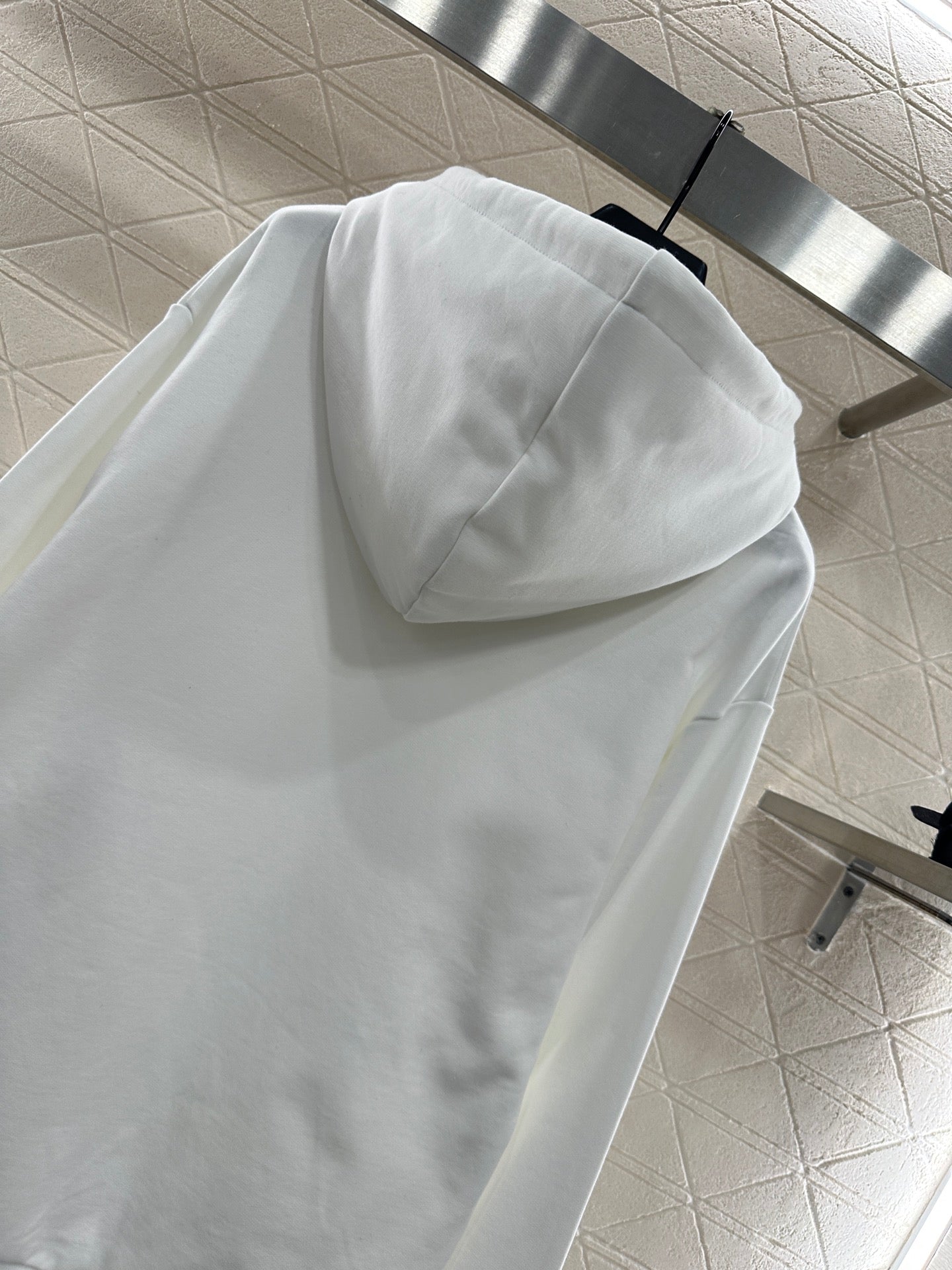 C*♥2025 New Arrival Long-sleeved top