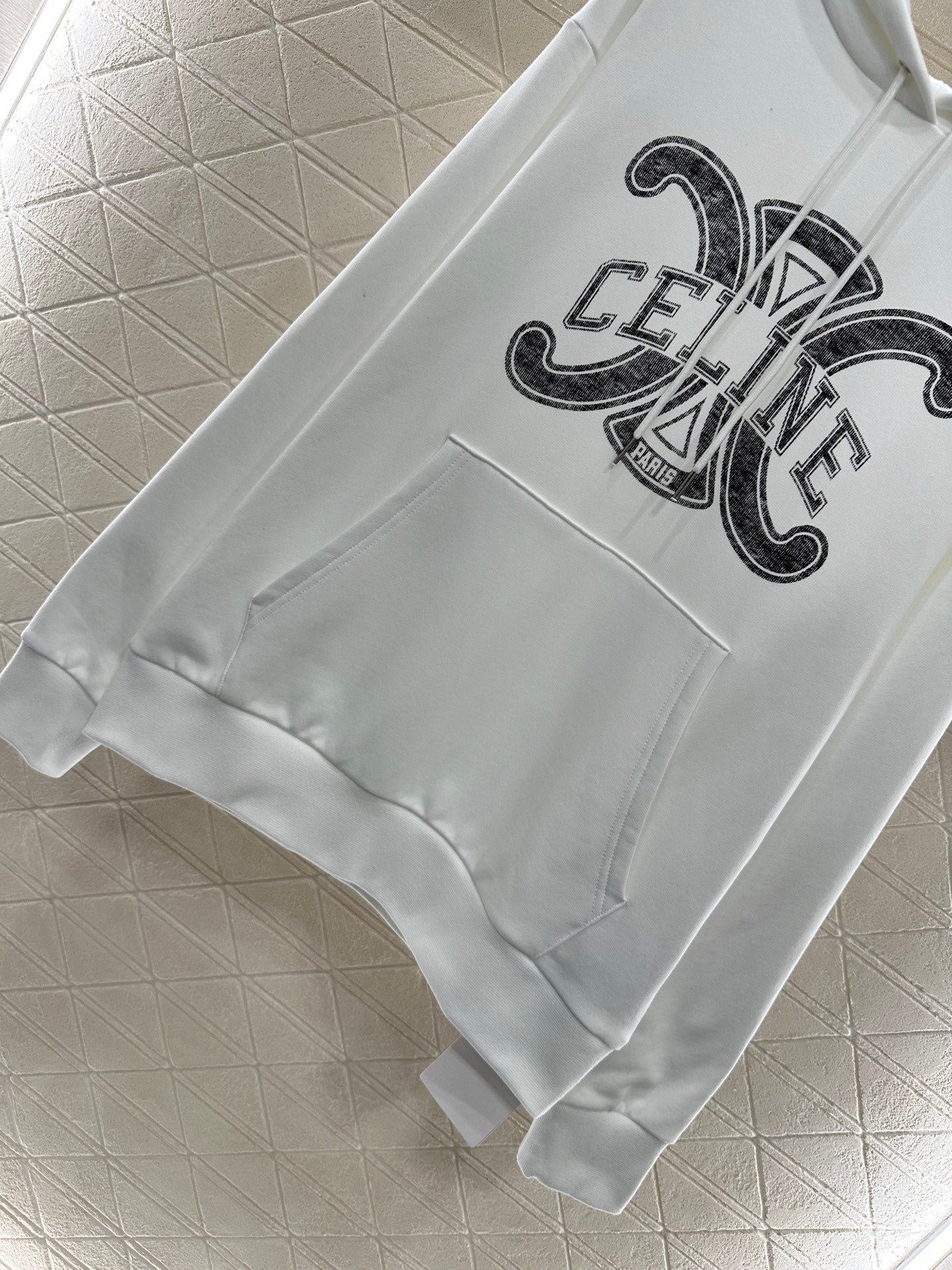 C*♥2025 New Arrival Long-sleeved top