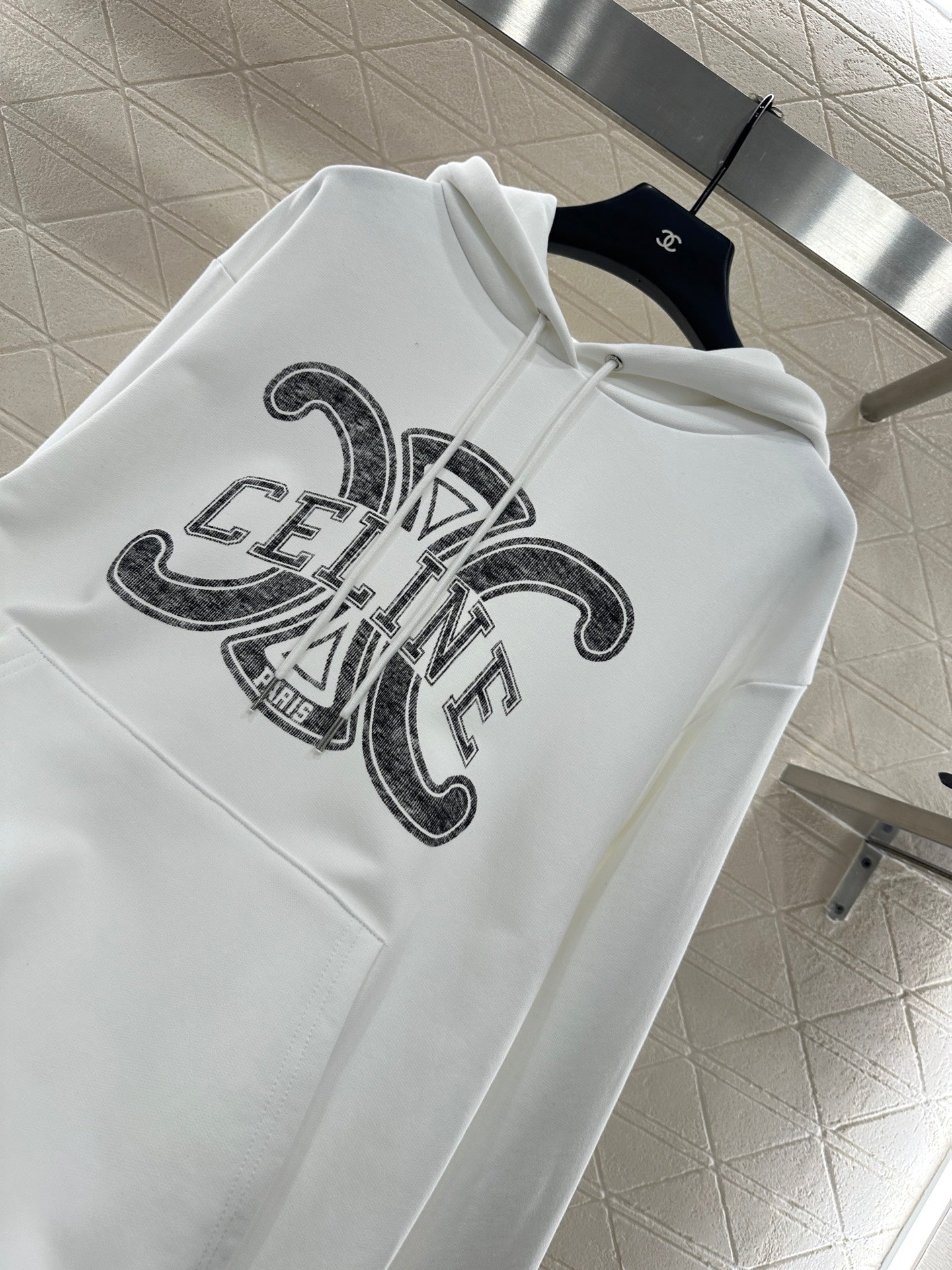 C*♥2025 New Arrival Long-sleeved top