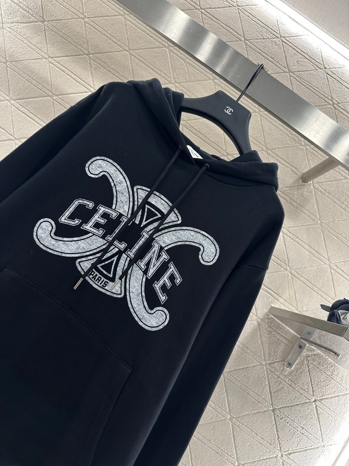C*♥2025 New Arrival Long-sleeved top