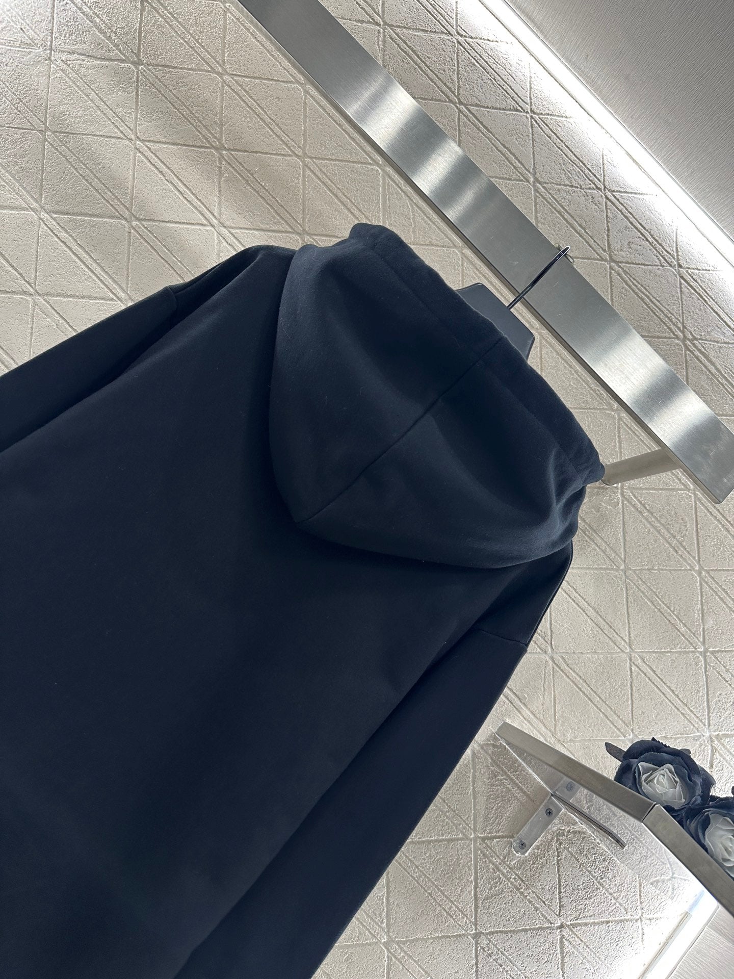 C*♥2025 New Arrival Long-sleeved top
