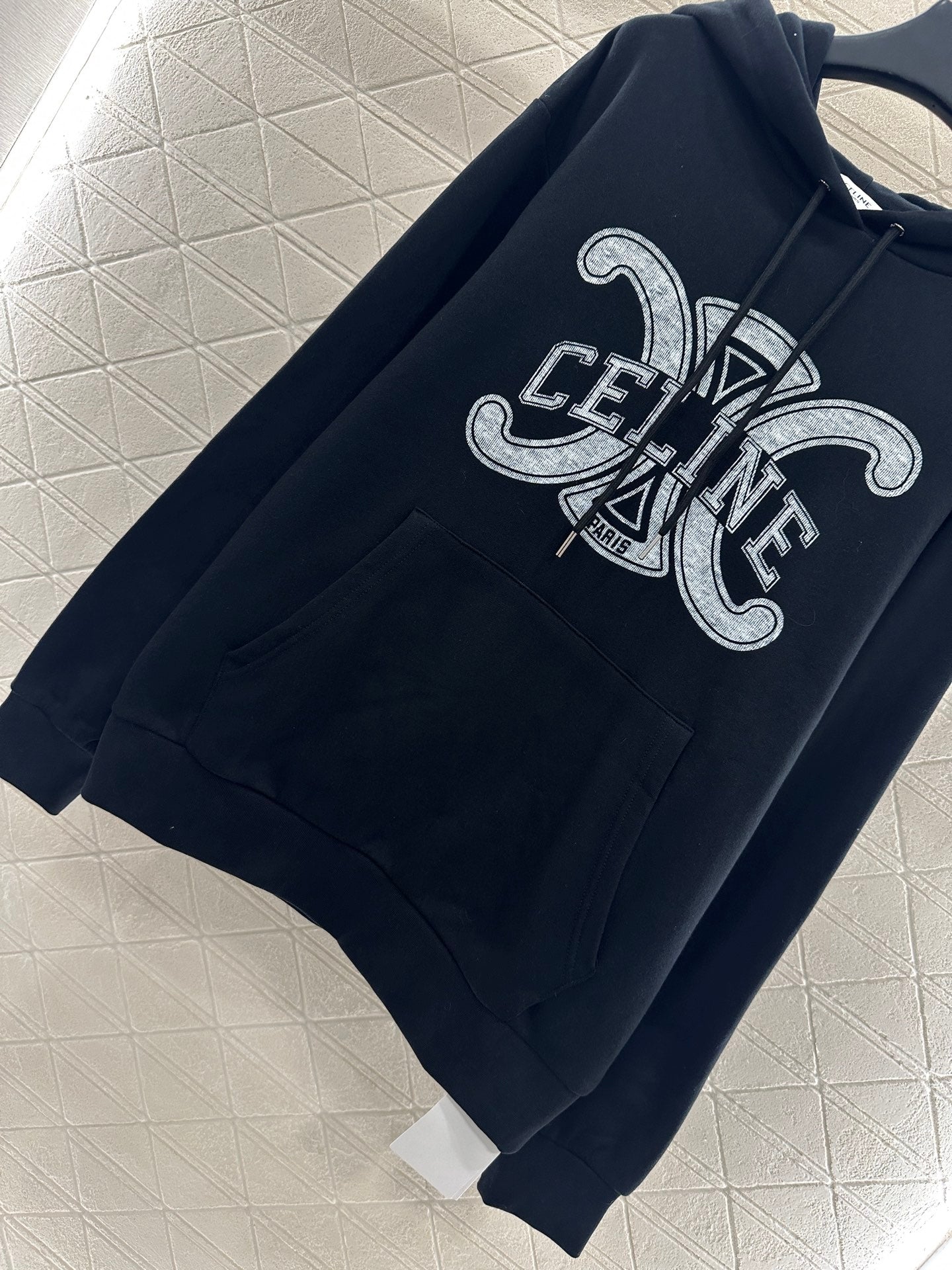 C*♥2025 New Arrival Long-sleeved top