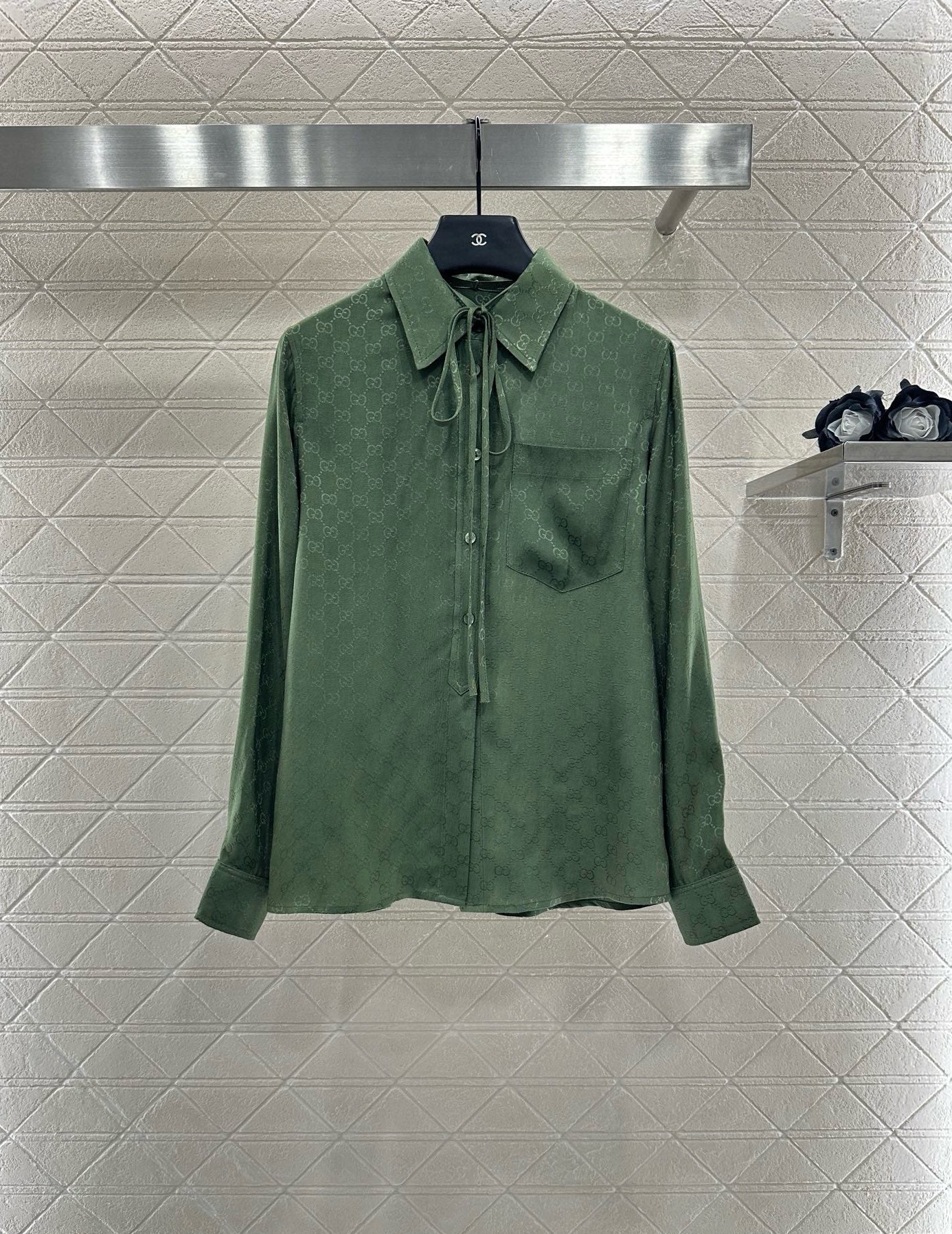 G*♥ 2025 New Arrivals Shirts