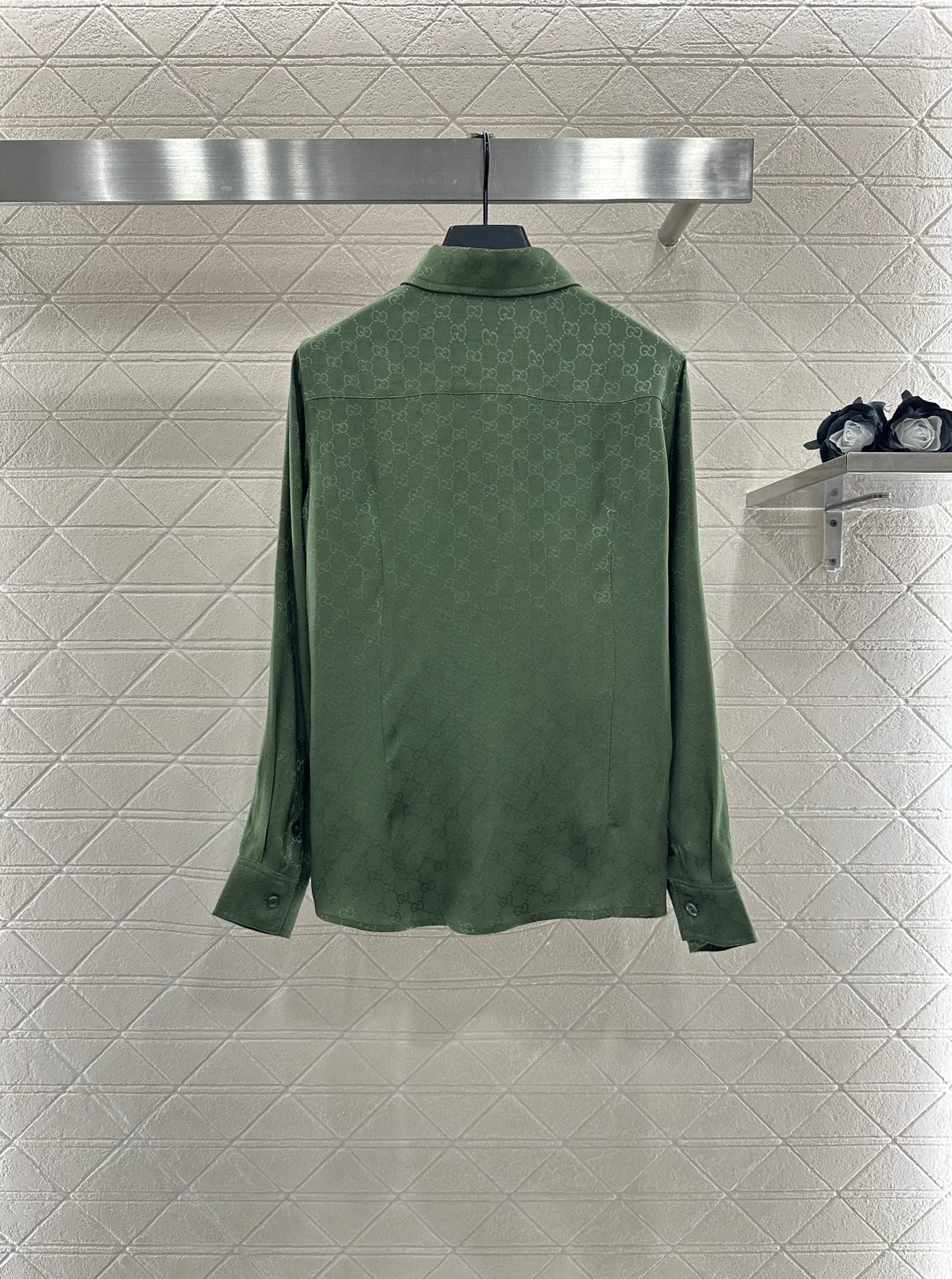 G*♥ 2025 New Arrivals Shirts