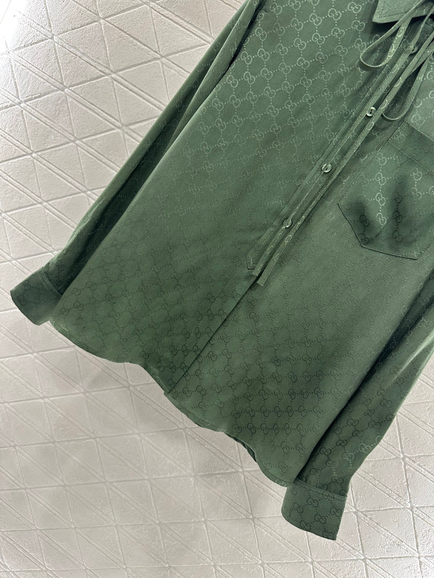 G*♥ 2025 New Arrivals Shirts