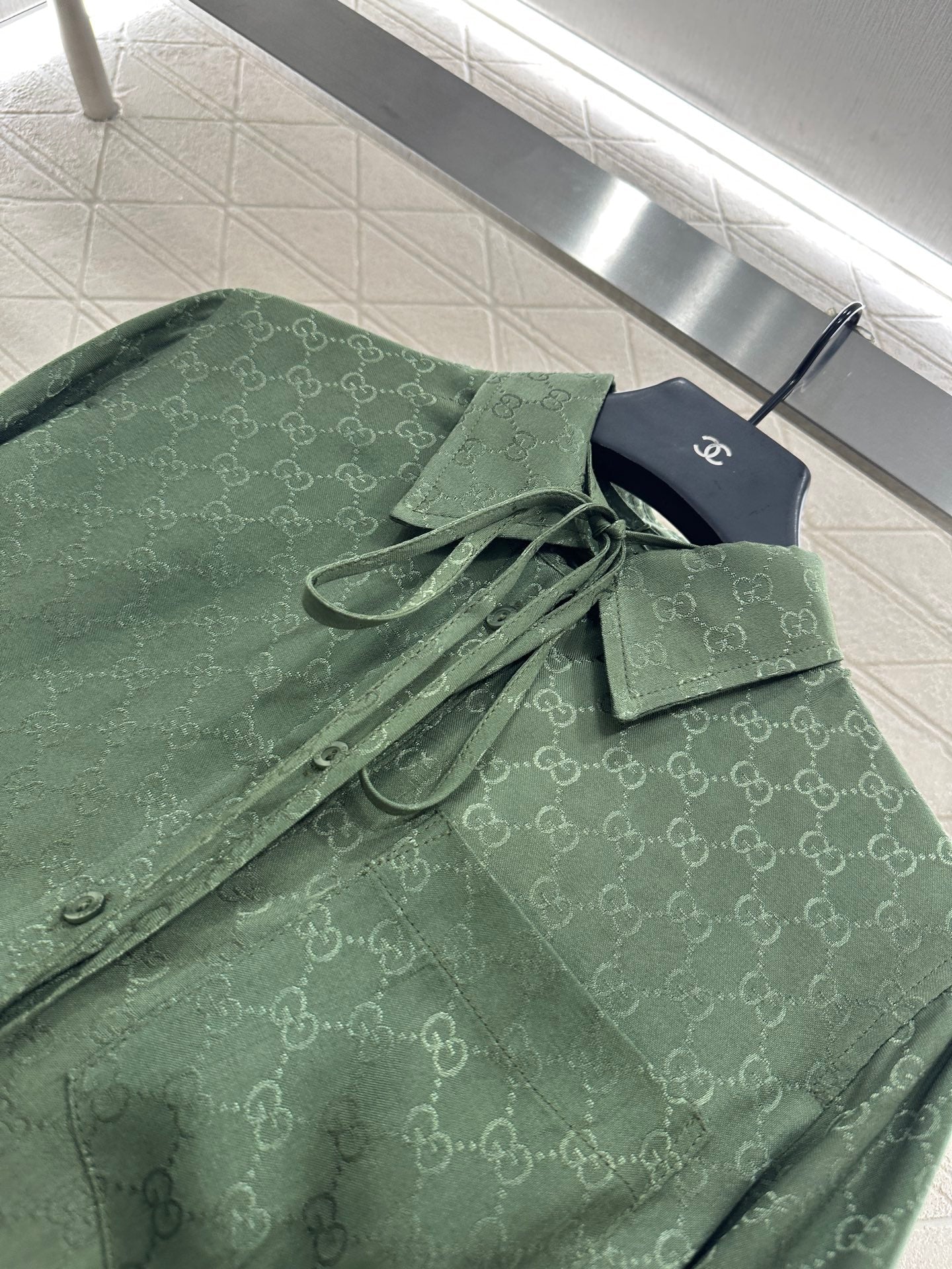 G*♥ 2025 New Arrivals Shirts
