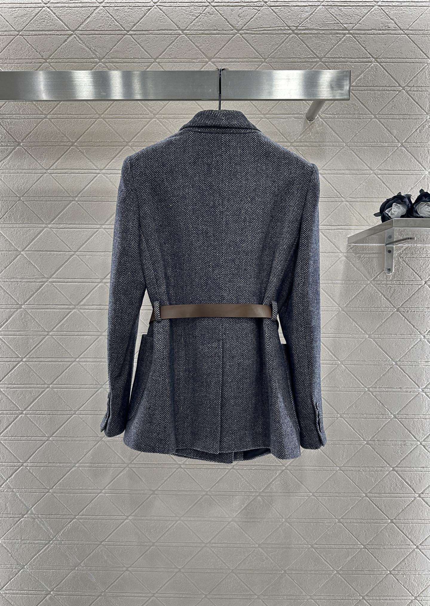 B*♥2025 New Arrivals Suits