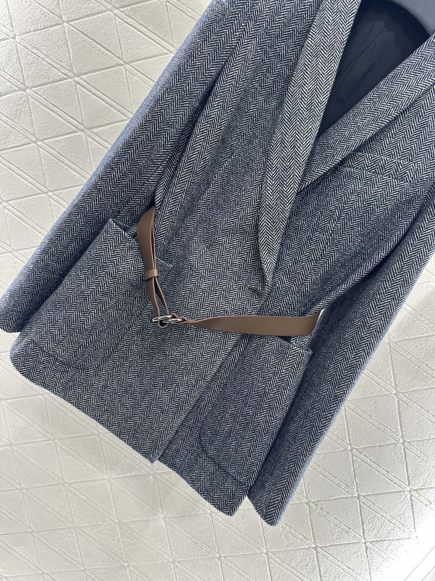 B*♥2025 New Arrivals Suits