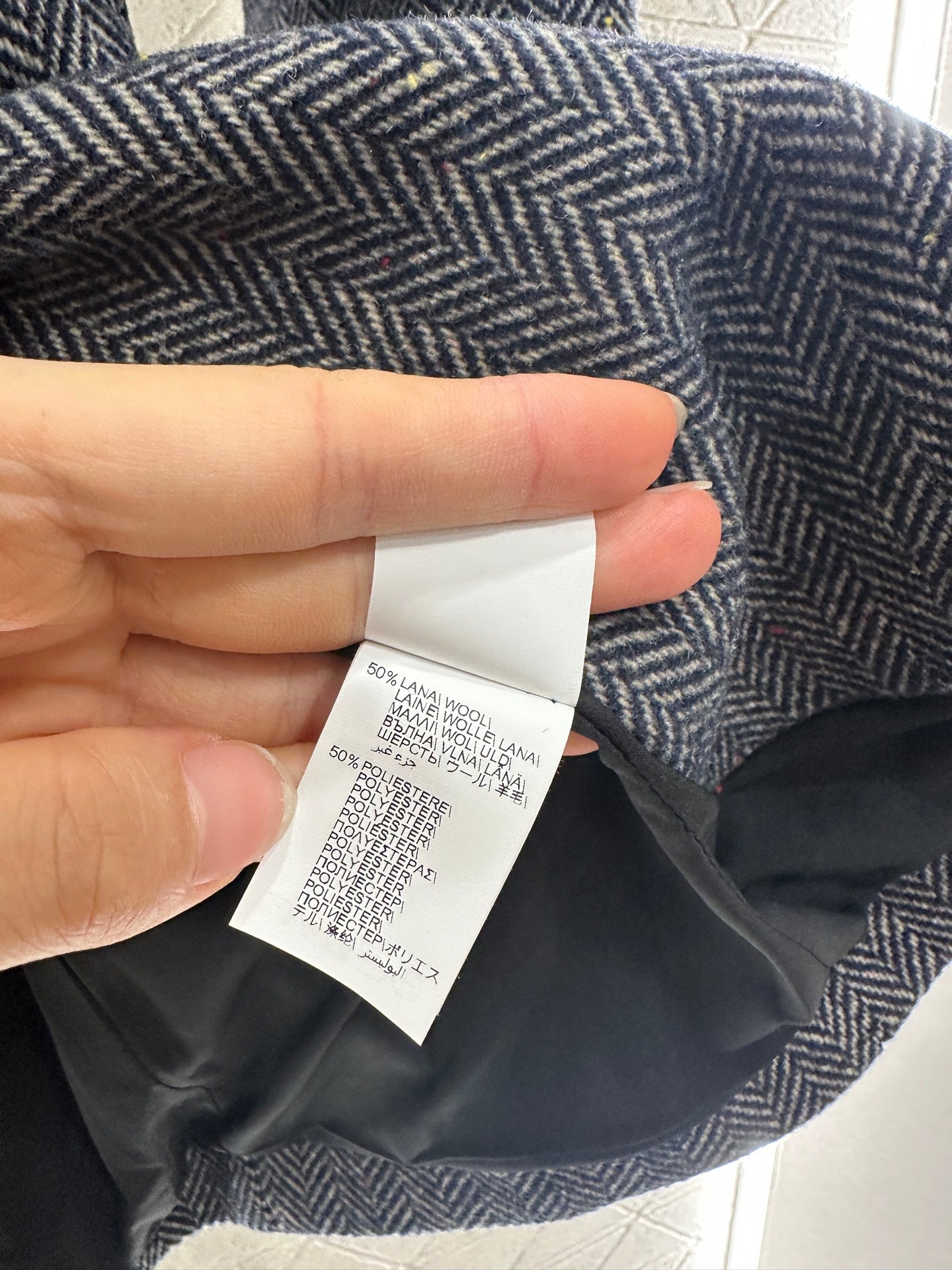 B*♥2025 New Arrivals Suits