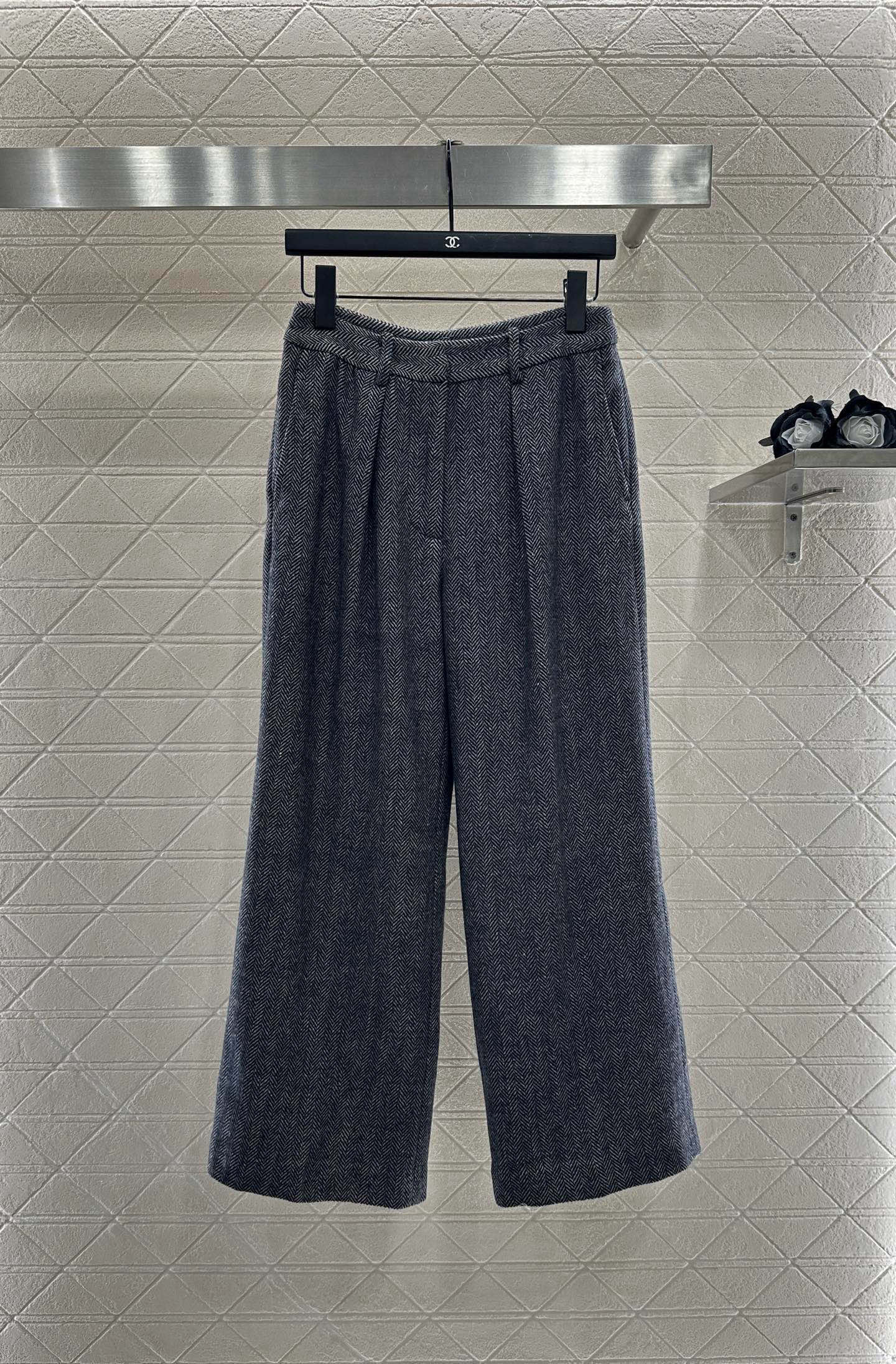 B*♥2025 New Arrivals Suits