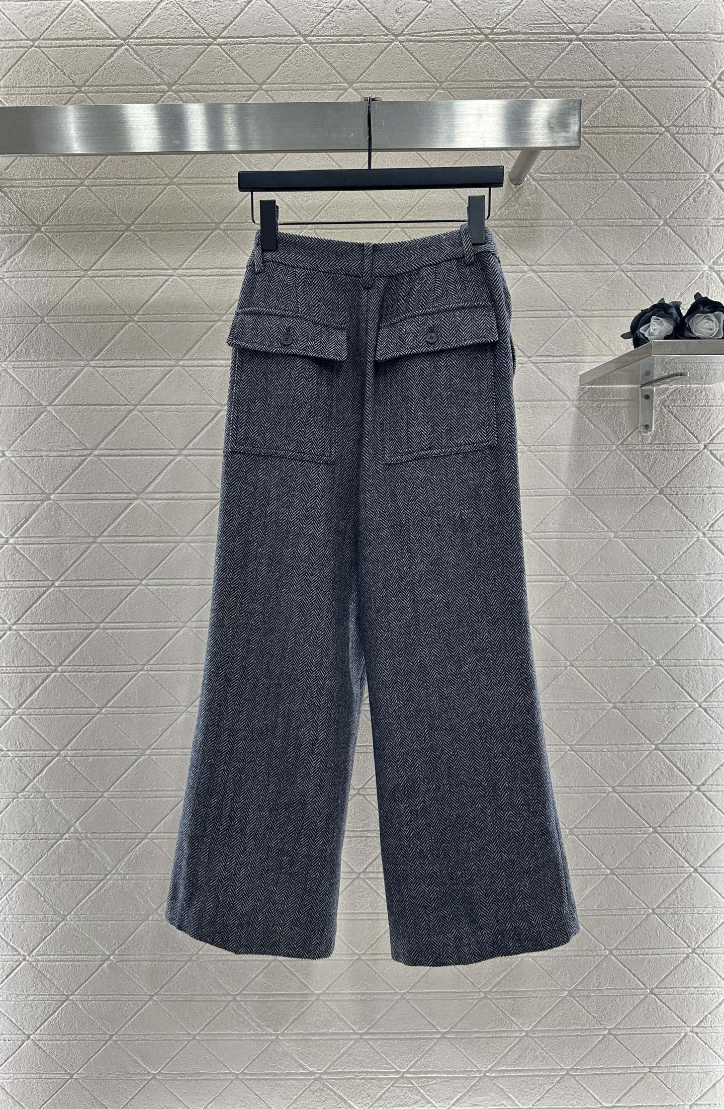 B*♥2025 New Arrivals Suits