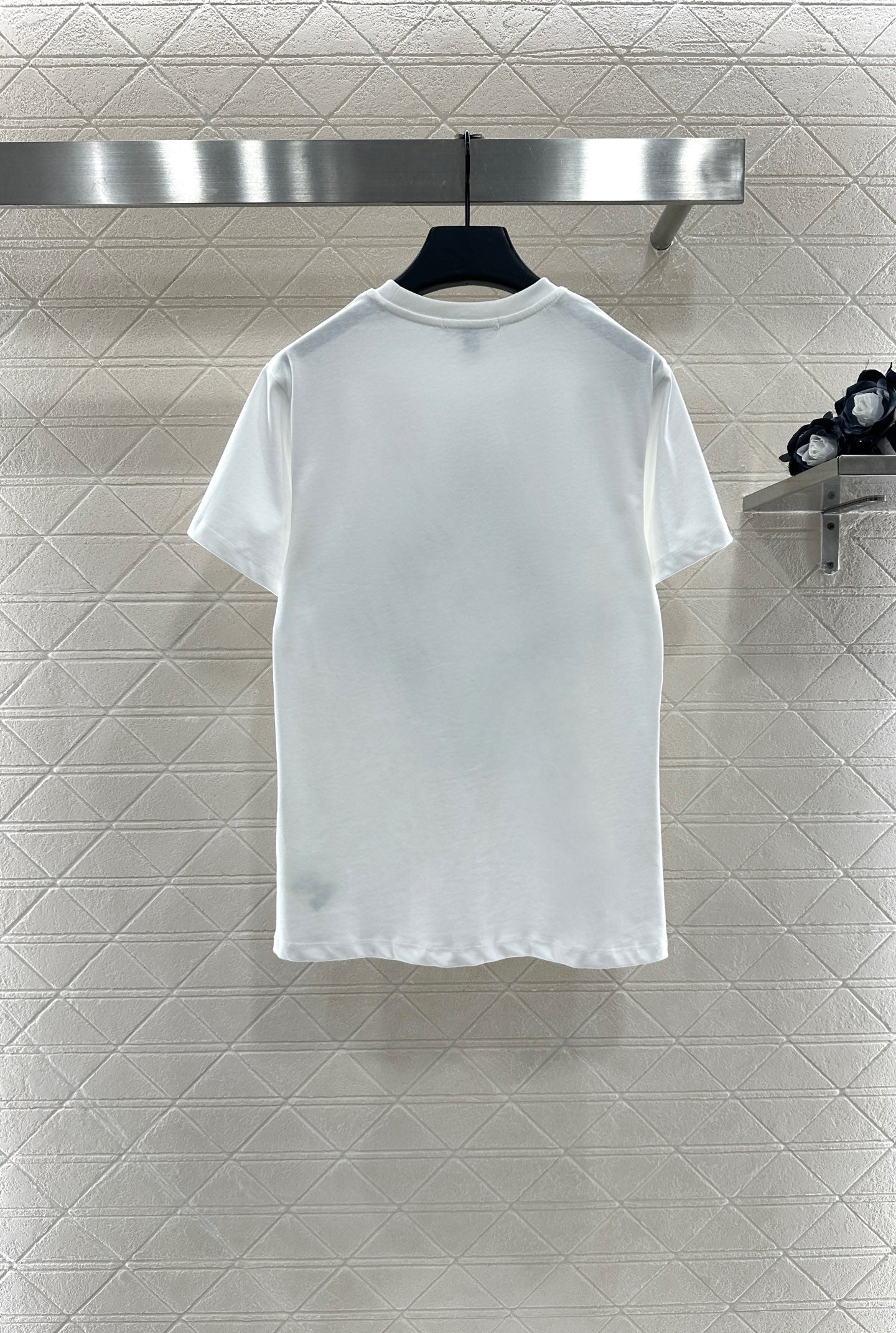 Louis *♥New short-sleeved