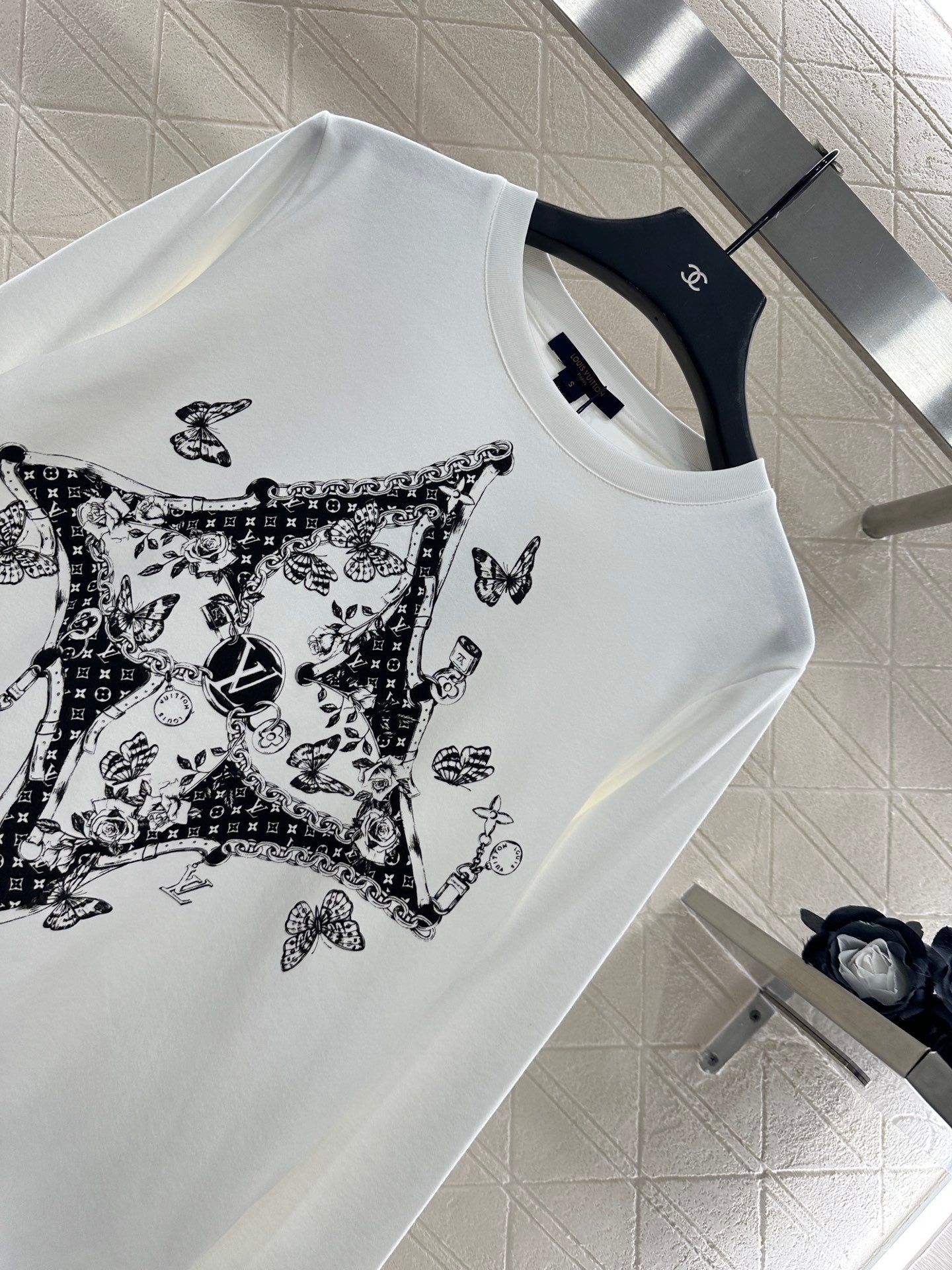 Louis *♥New Arrival Long Sleeves
