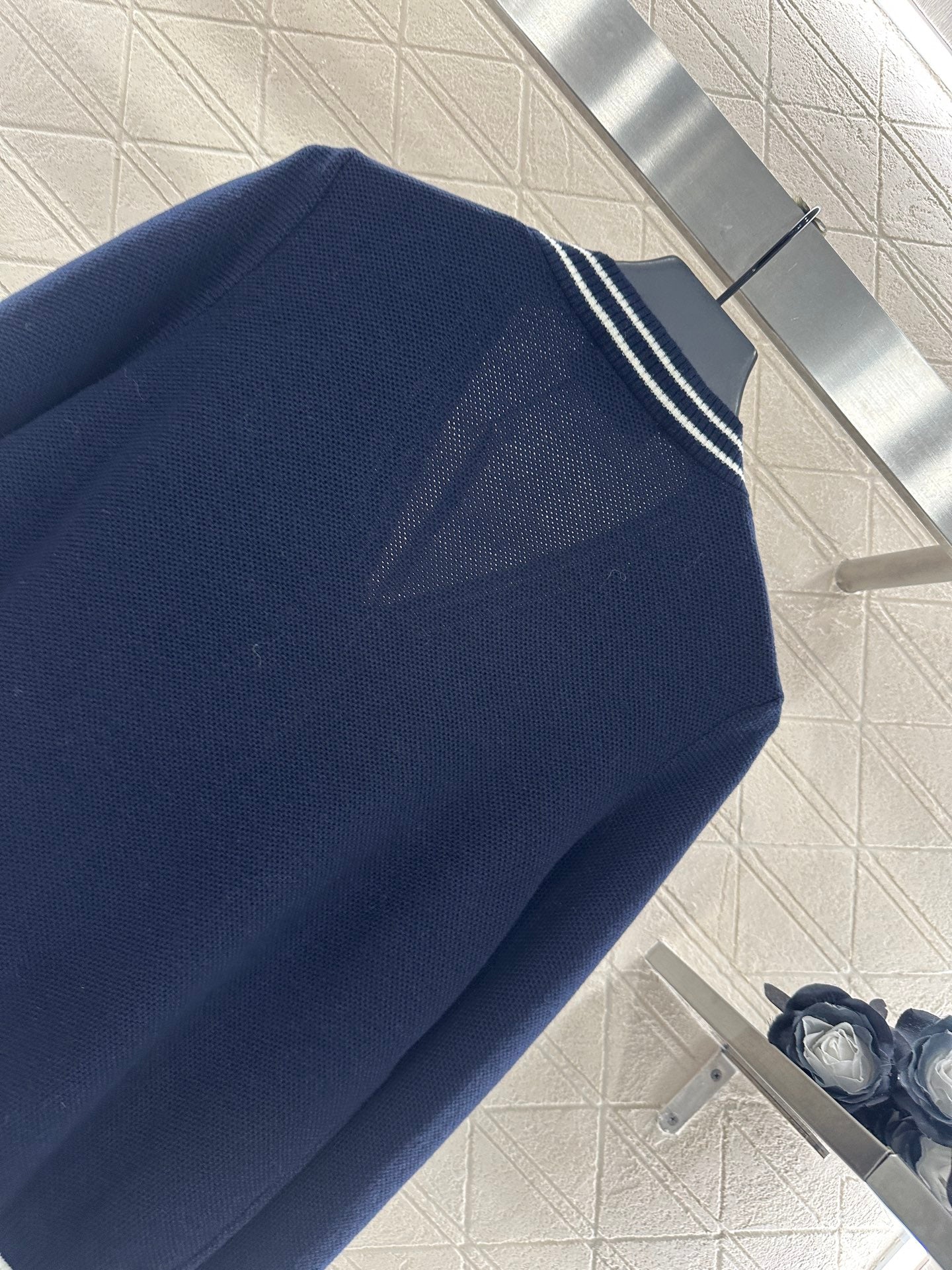 Mi*mi*♥ New Arrival Knit Cardigan
