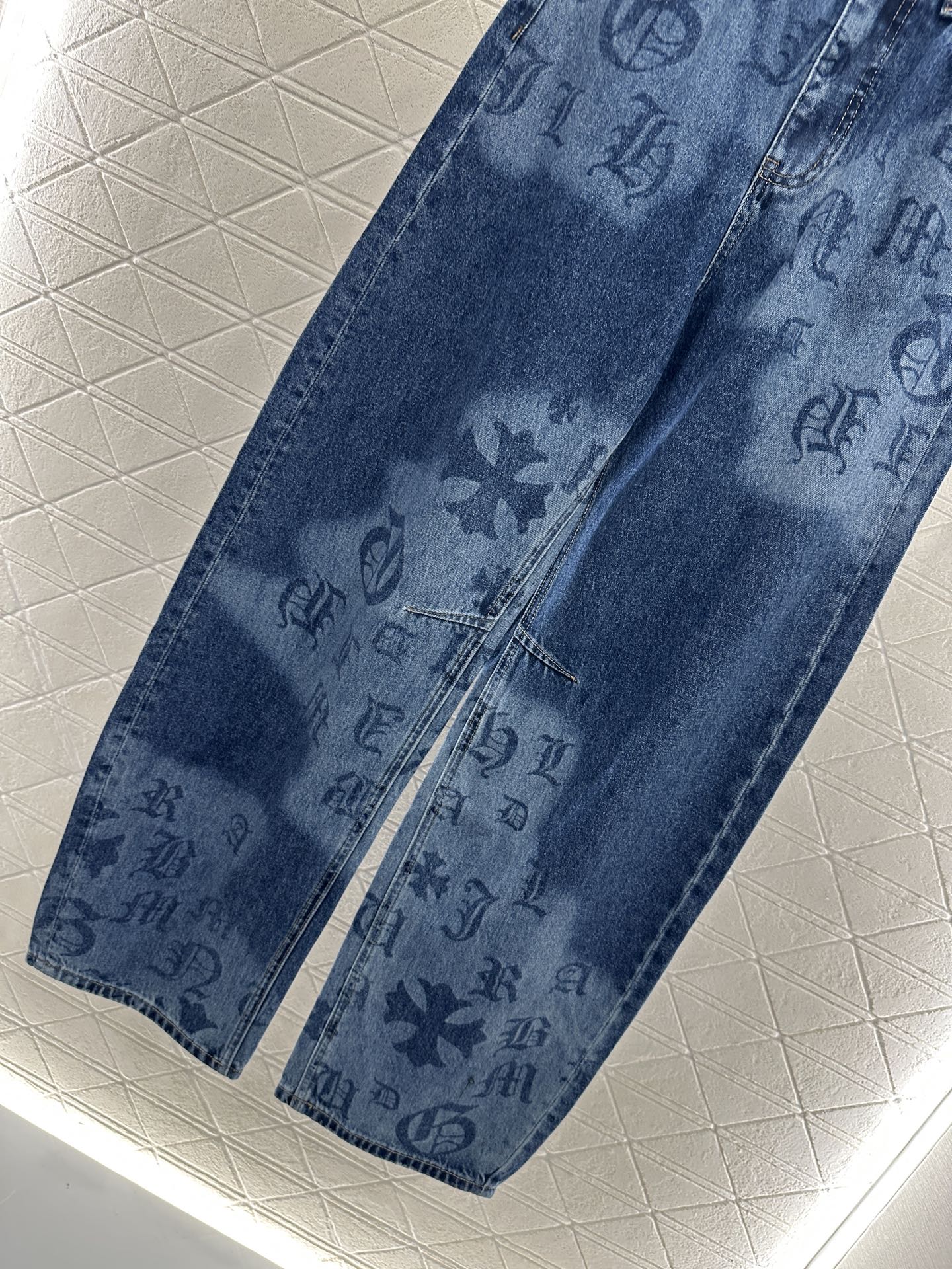 C*♥New Arrivals Denim Pants