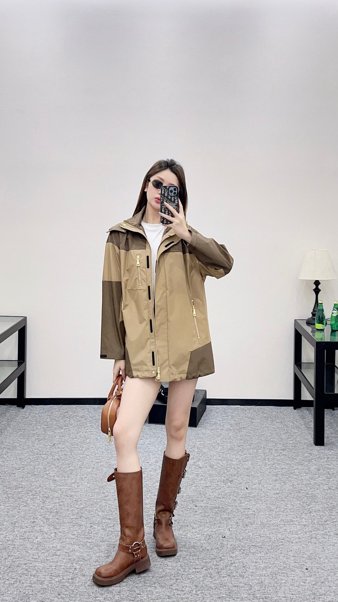 P*♥New Arrivals Jackets