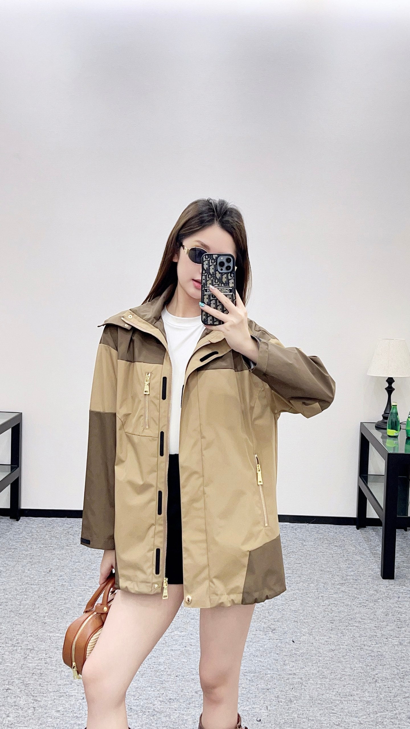 P*♥New Arrivals Jackets