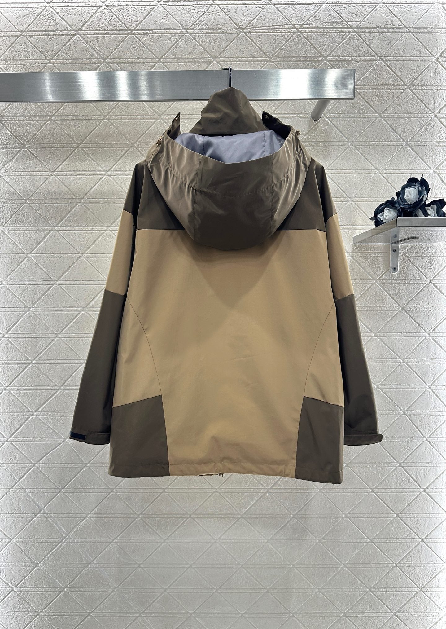 P*♥New Arrivals Jackets