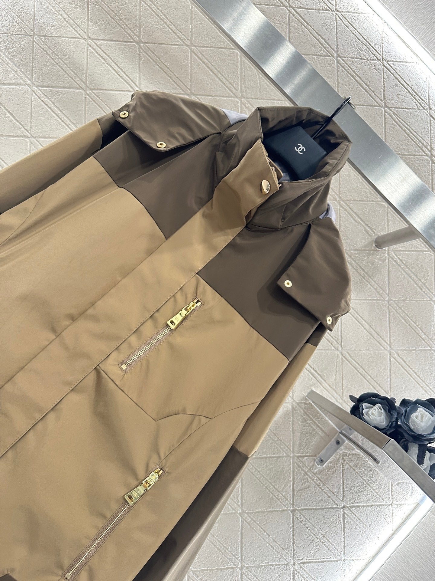 P*♥New Arrivals Jackets