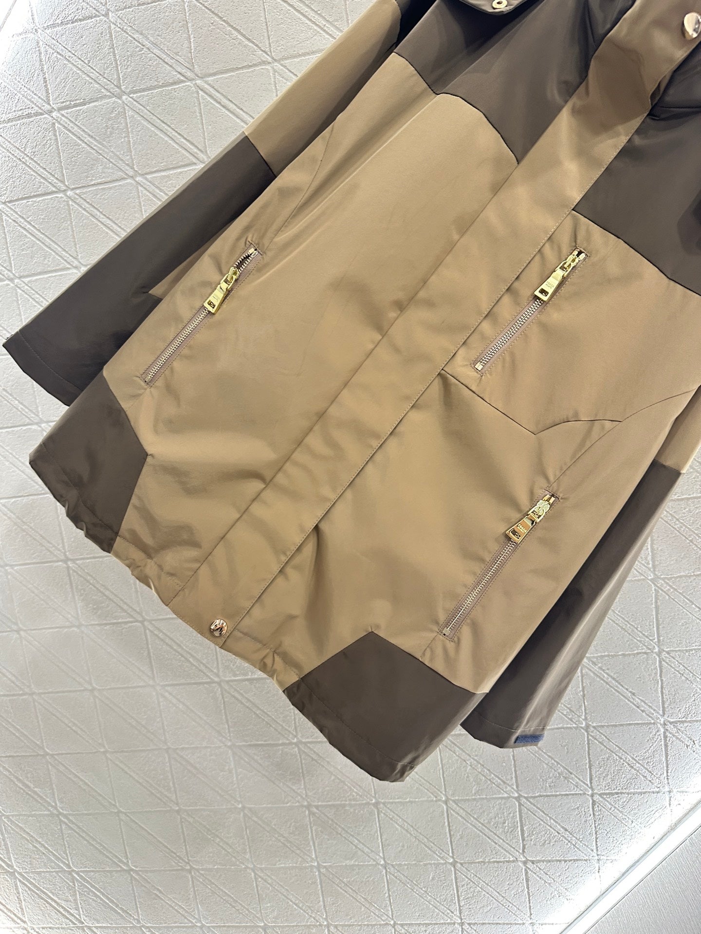 P*♥New Arrivals Jackets
