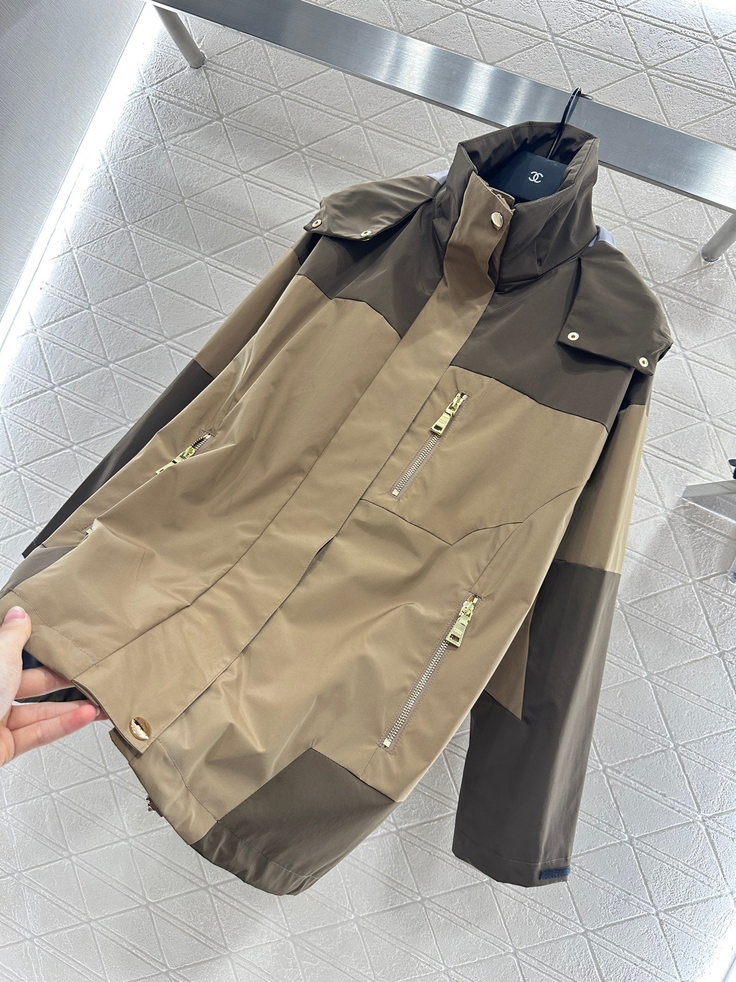 P*♥New Arrivals Jackets