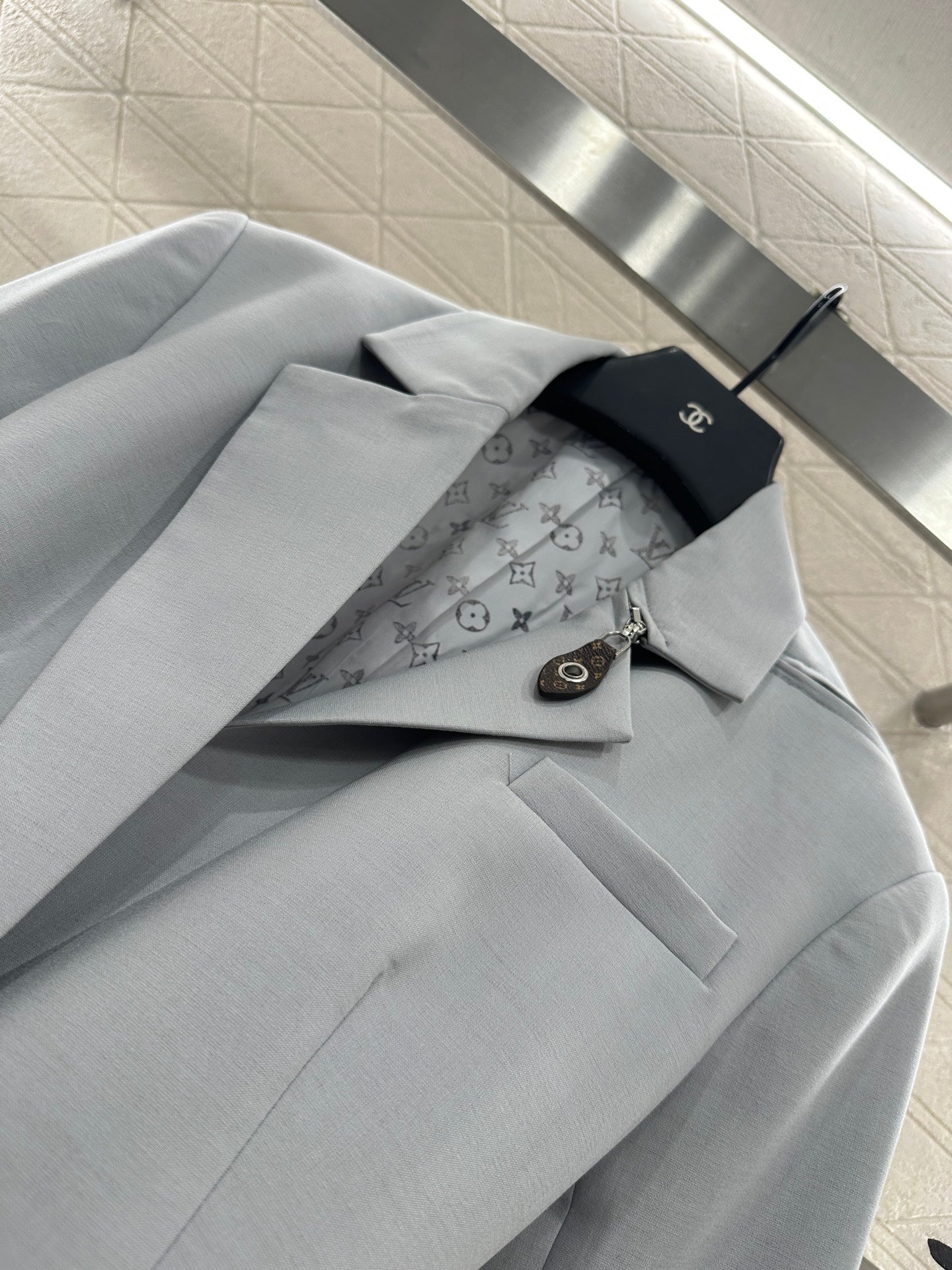 Louis*♥New Arrivals Blazers