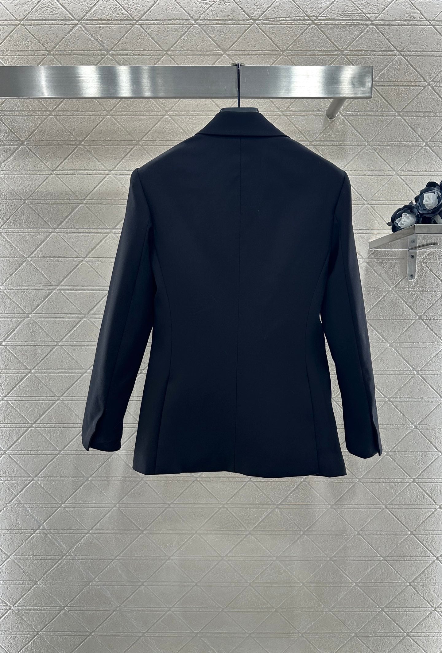 Louis*♥New Arrivals Blazers